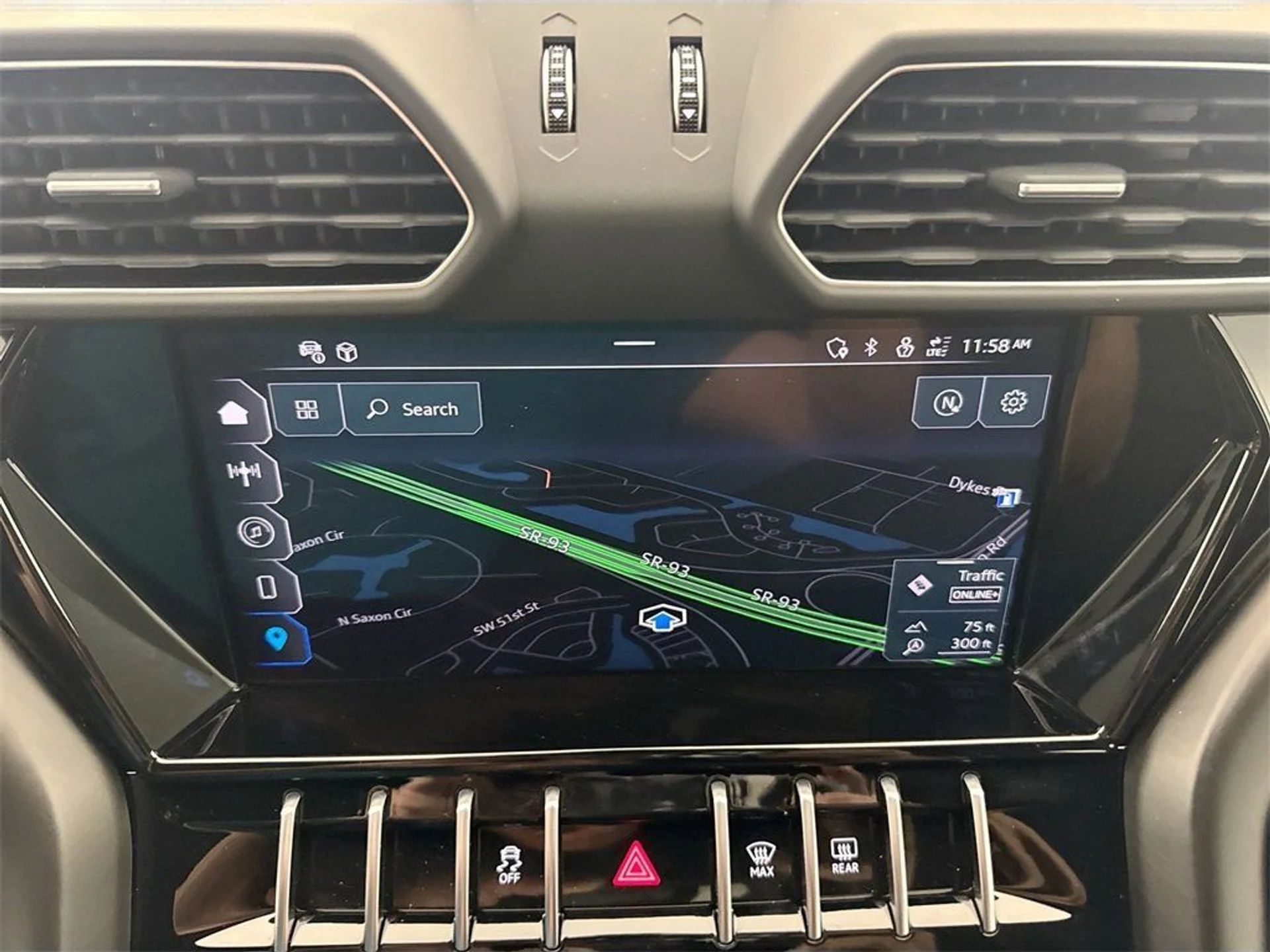 mph012_344064979_95f86211f0f1e9fcfcc7d18fe689244c_ecee132c78