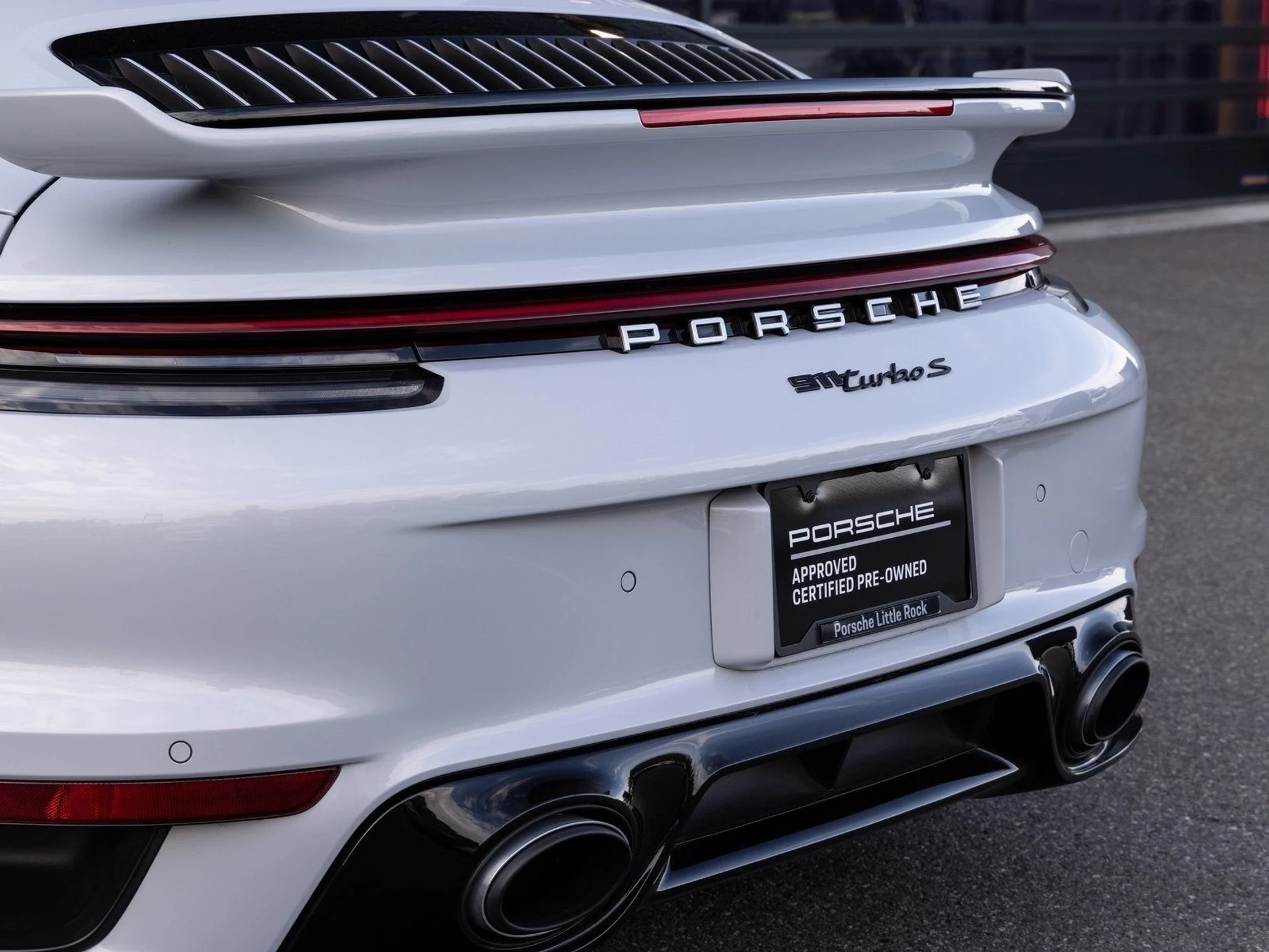 mph012_344073967_13_83f8eb13da