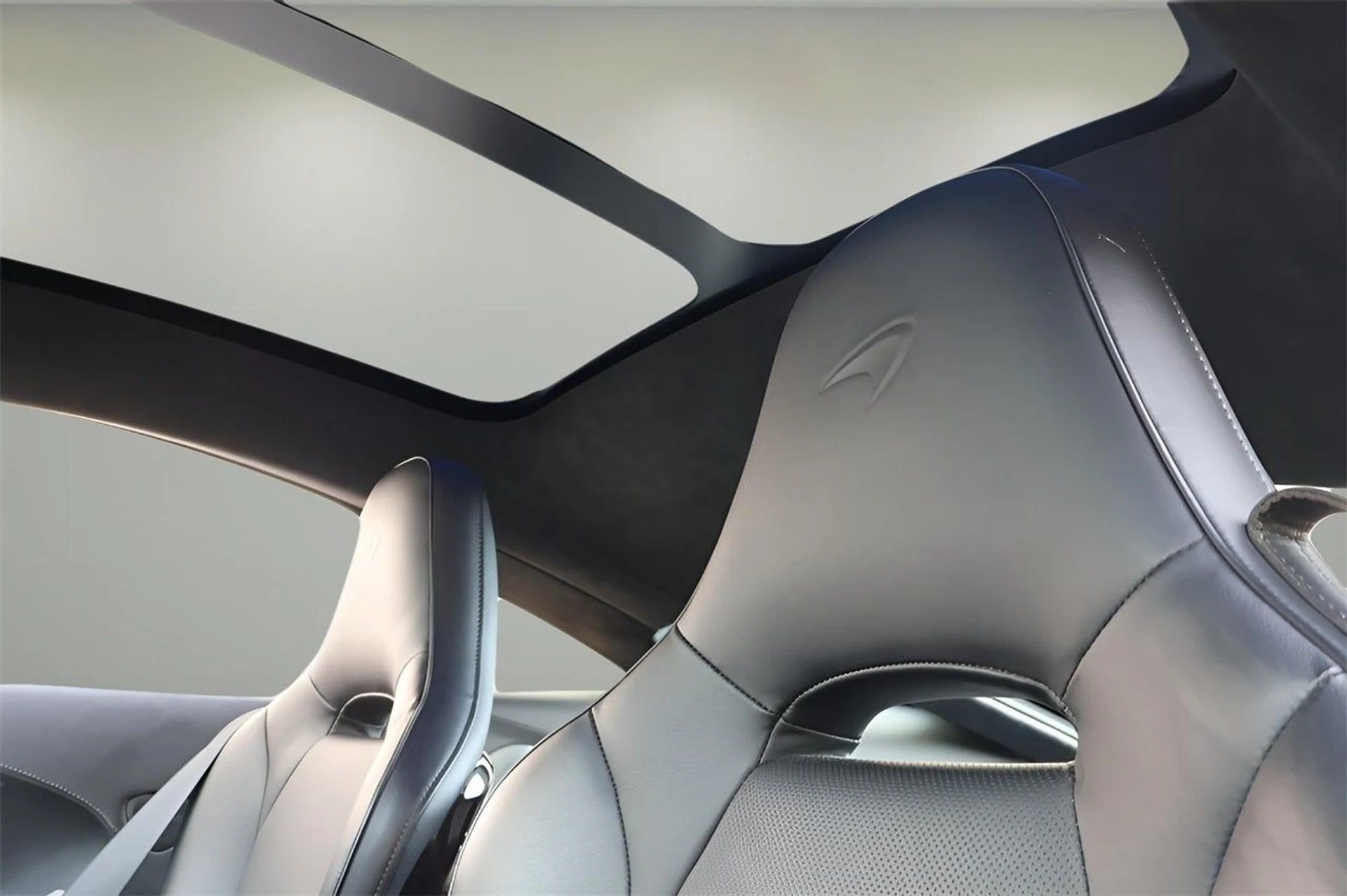 mph012_3440801314_13_abe462294c