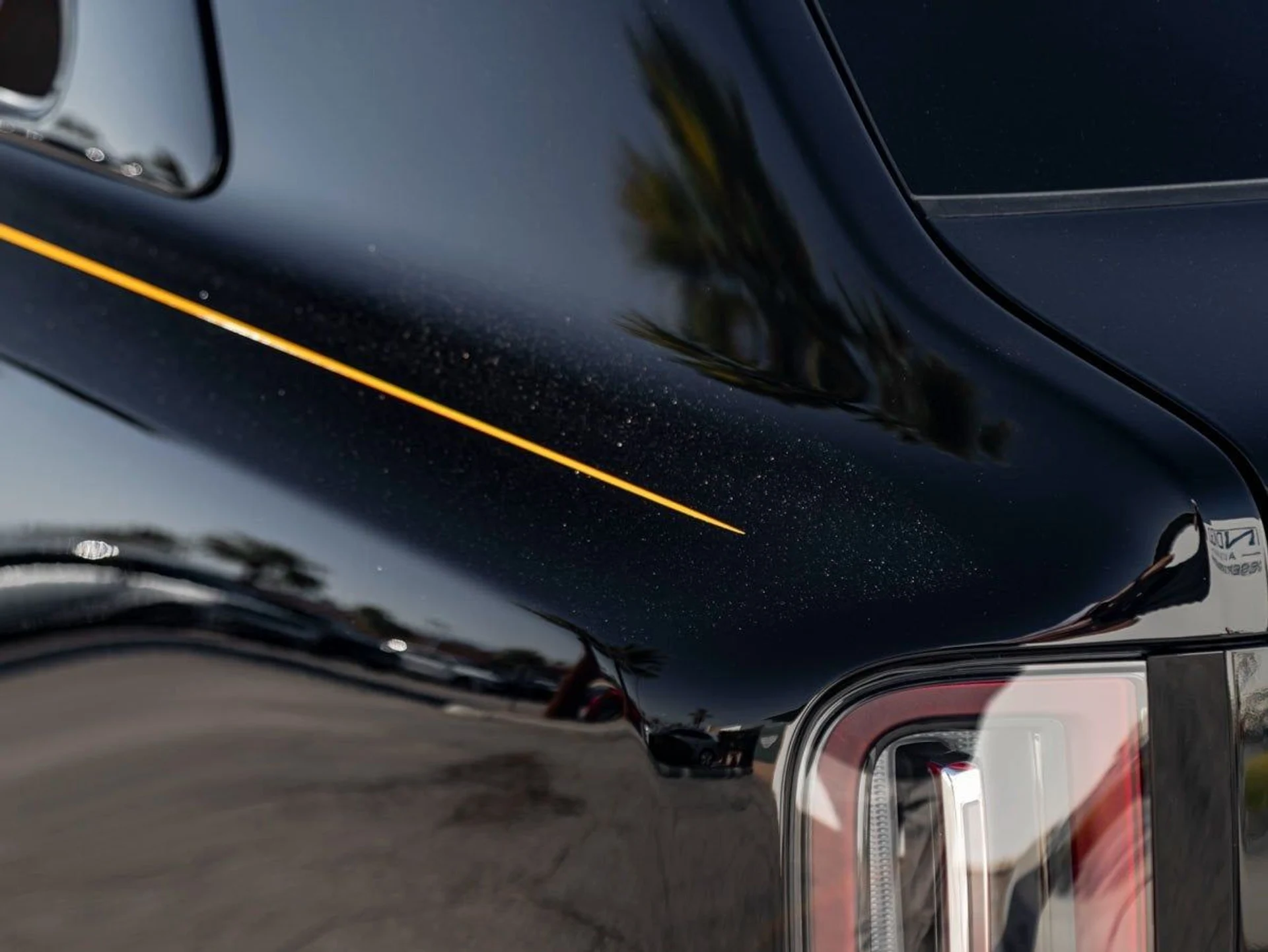 mph012_3441006695_13_7bc531abe7