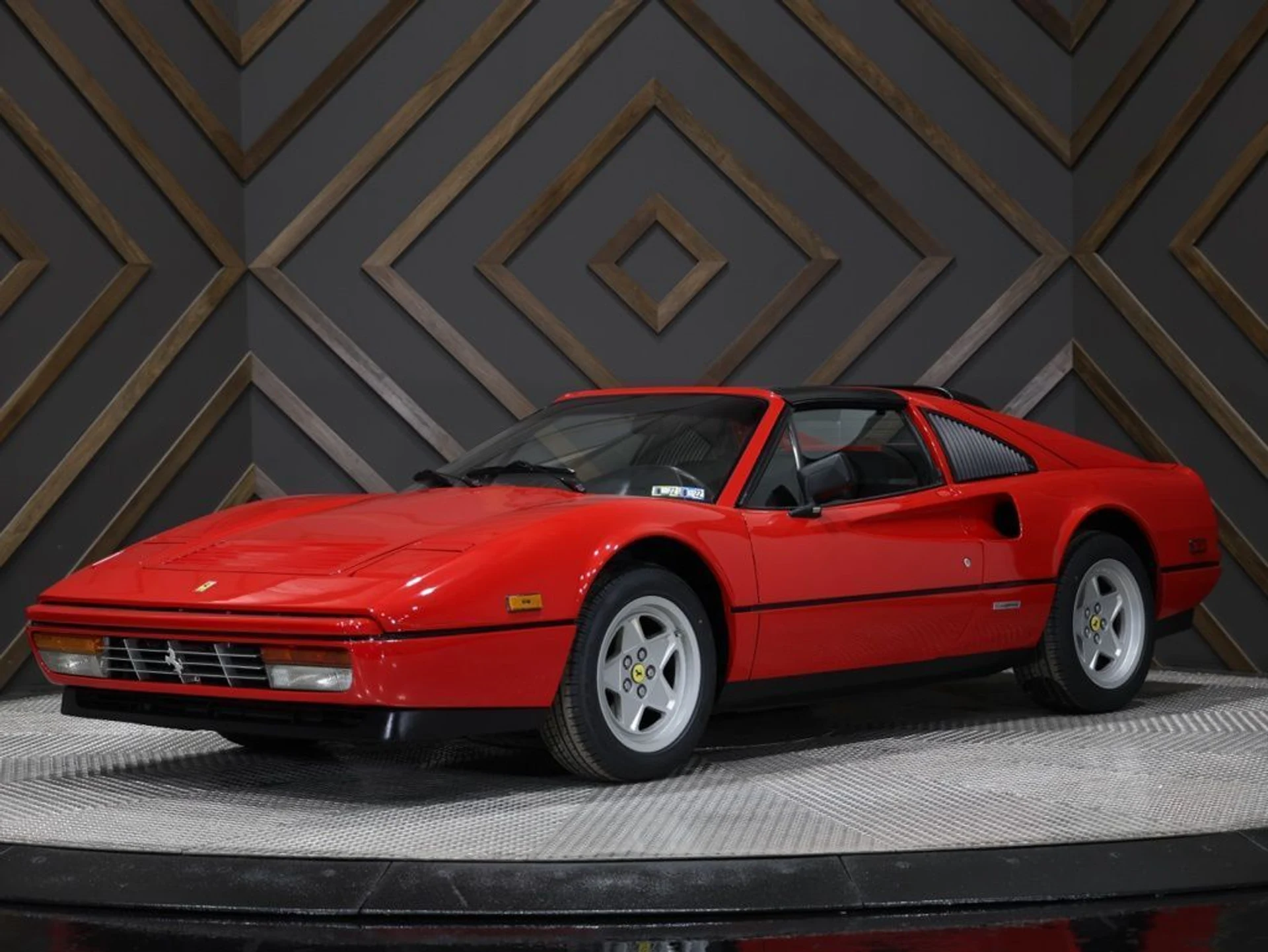 mph012_3441370829_rmyj3b260xj1tgrupe1iqye4z3ea_7f61d21a42