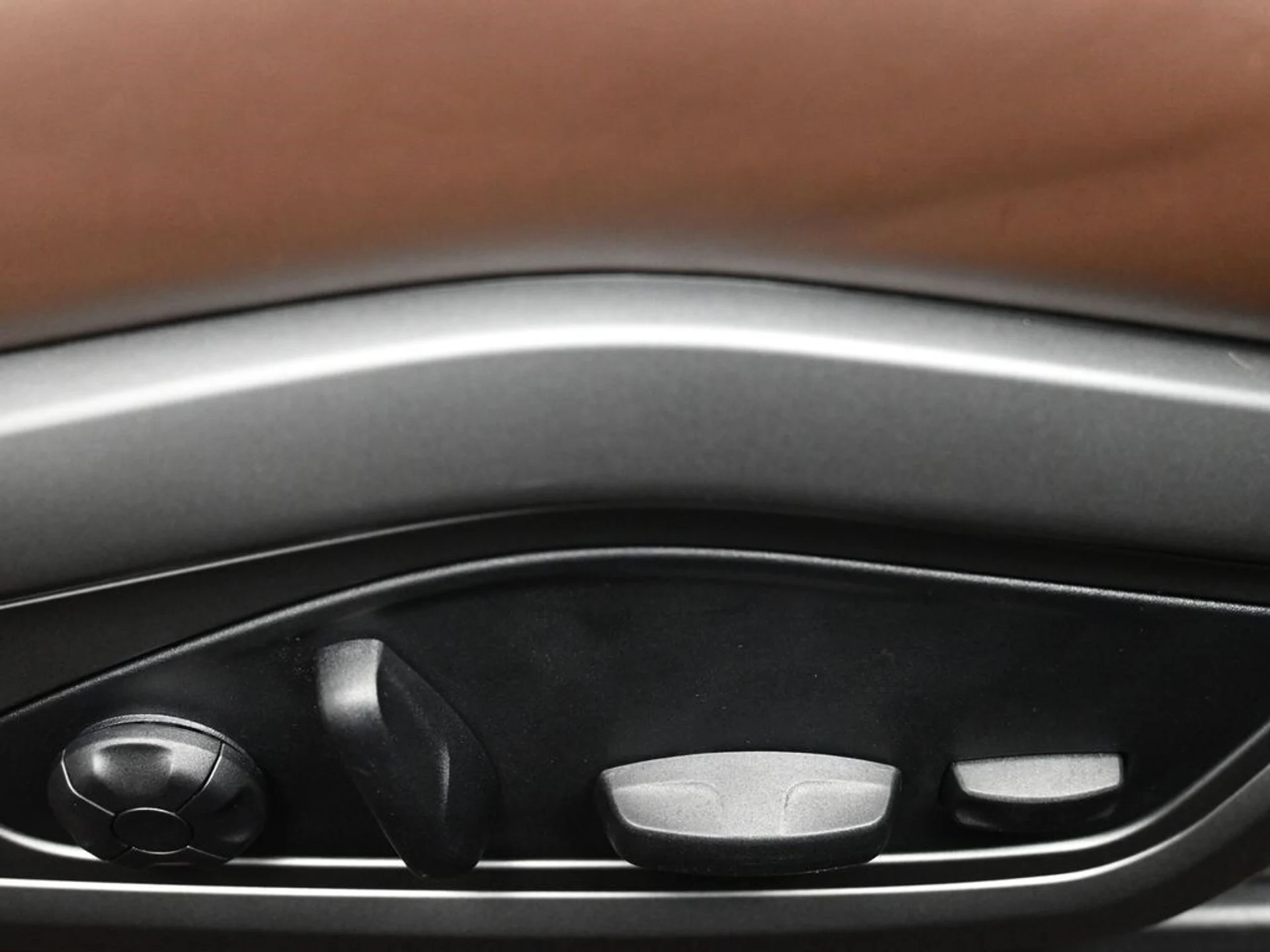 mph012_3441463680_fa60ede4ba348cba07fb97fb692d7fc7x_0254f450b5