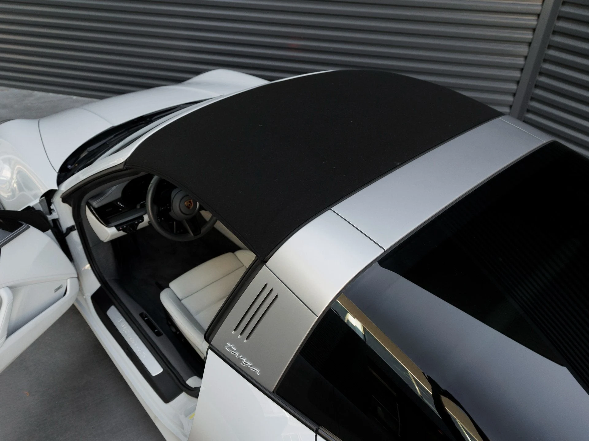 mph012_3441755292_13_4d4ef9debc