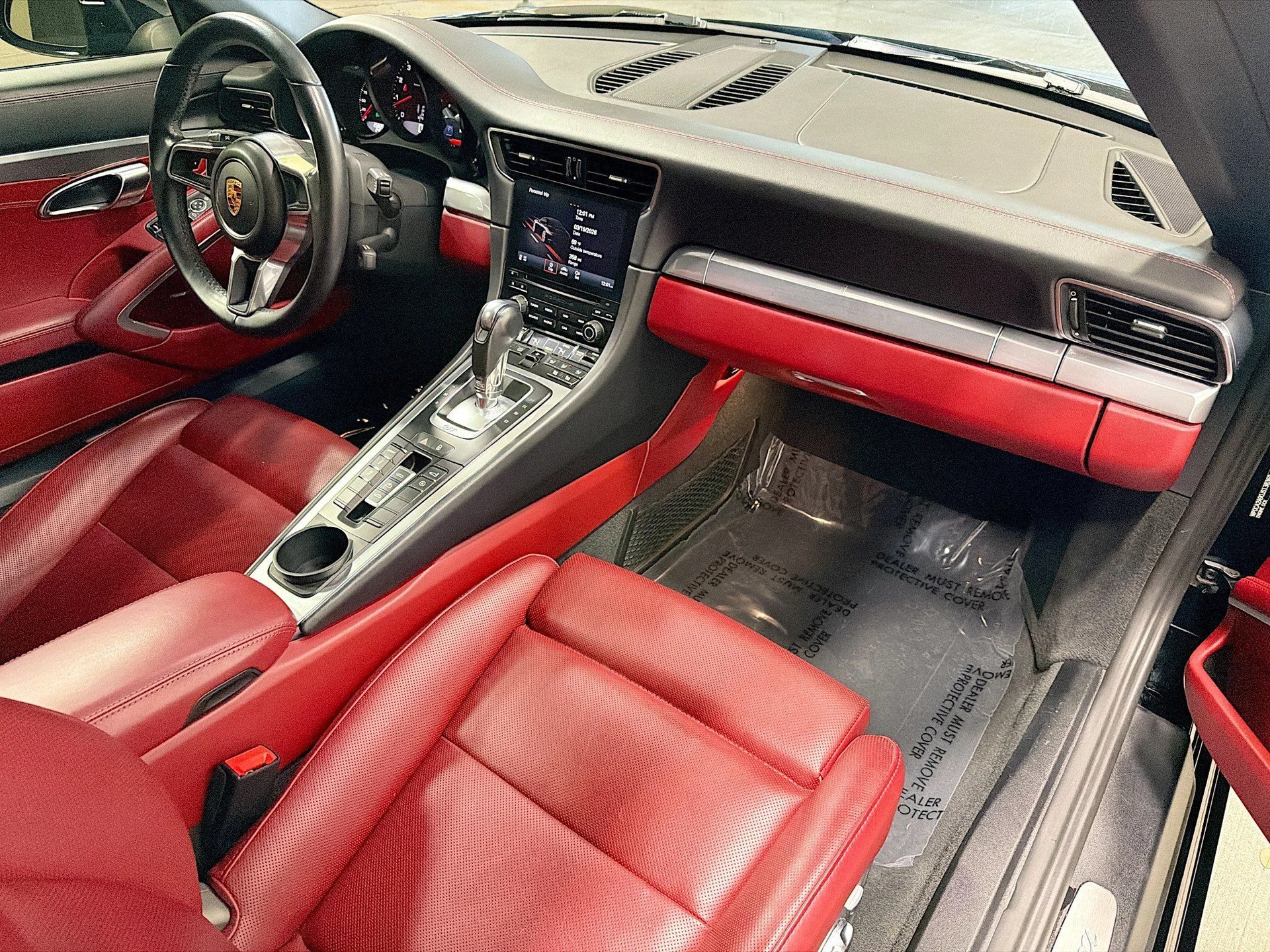 mph012_3441946618_221ec9d9212a5b2d7d3c5b7809b9f668_4050e017a7