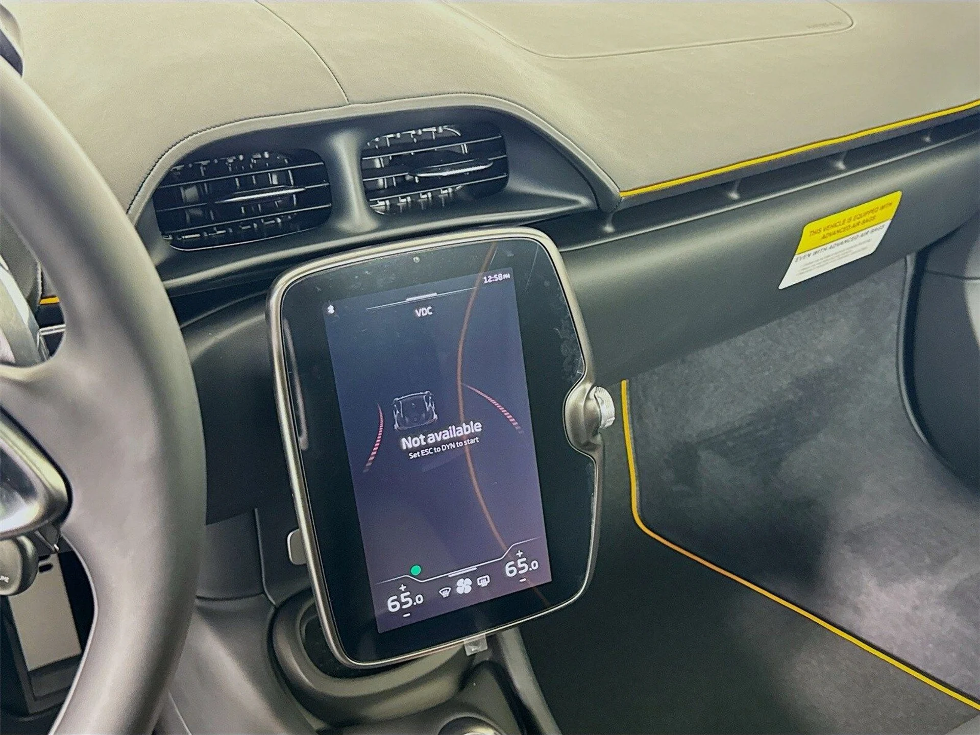 mph012_3441963781_3e52dac53eca2b91b44c1bc072aa38d0x_1722244eca