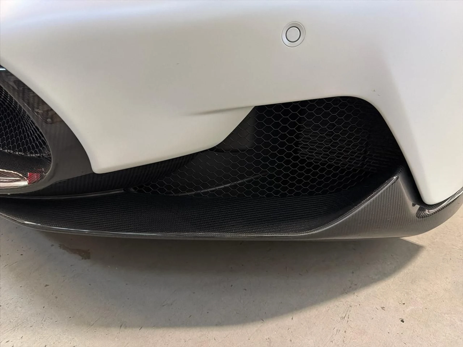 mph012_3442064411_639100561154026766_06a0d50980