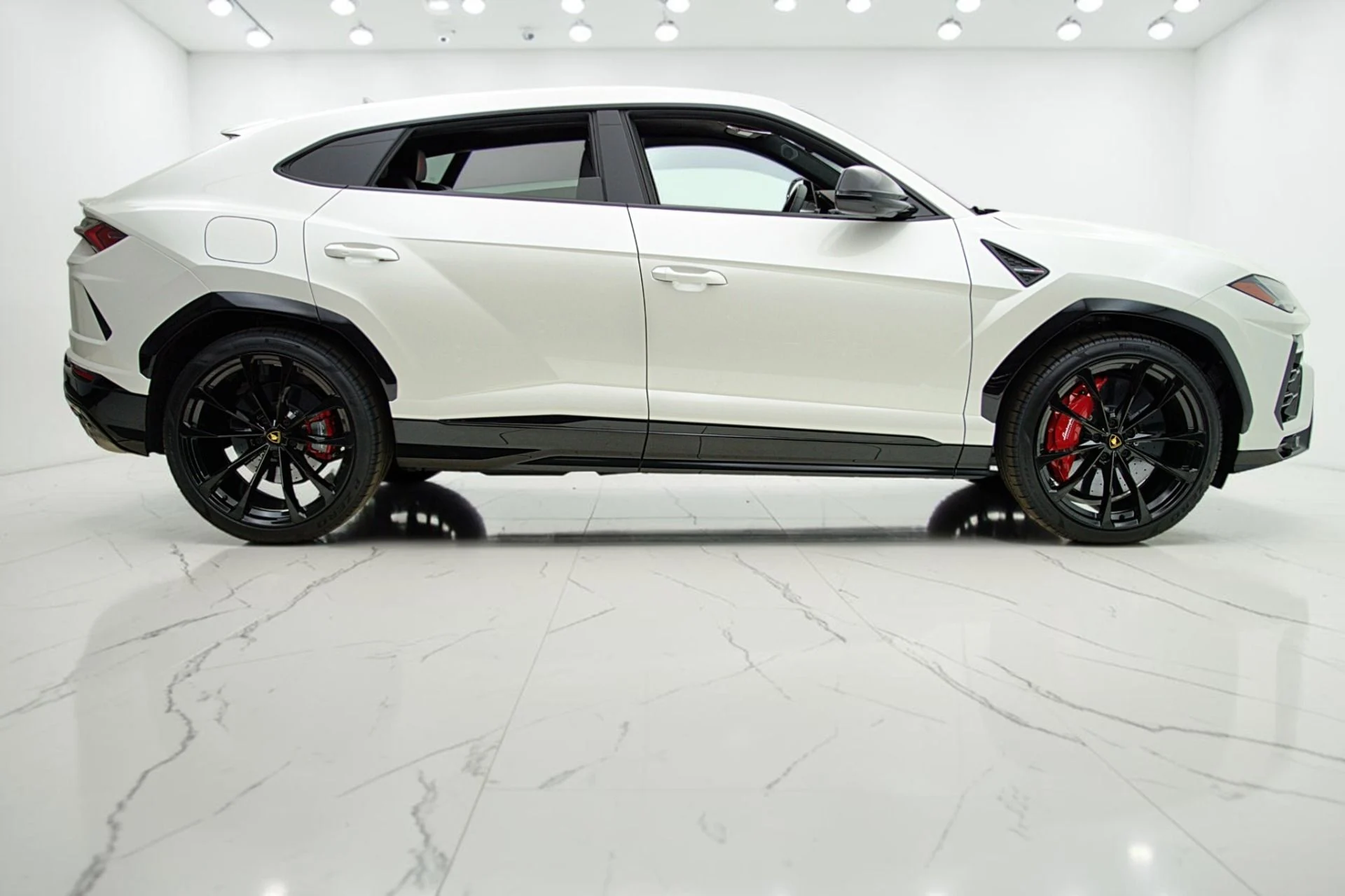mph012_3442322643_Used_2022_Lamborghini_Urus_SELEZIONE_PRE_OWNED_CERTIFIED_d117cffb51