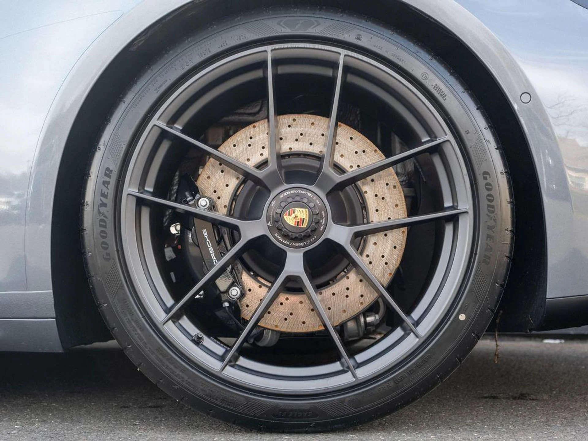 mph012_3442519821_K_Xu_K1_R13e_C7_MS_Ownm_Pv21_Yaguh_M_c6c8c26eb0