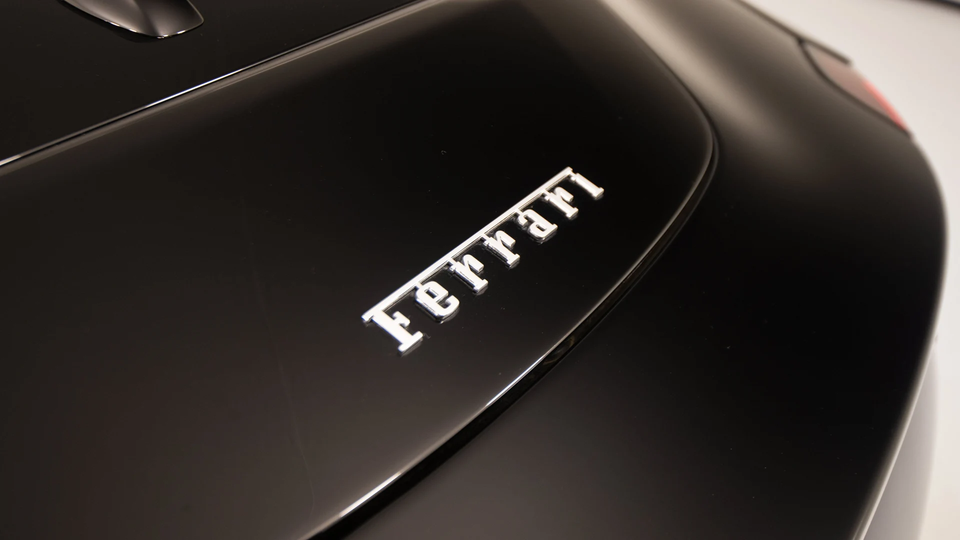 mph012_3442827217_0f9f951fafc141cf8c792f41286f2b8c_05877eb85f