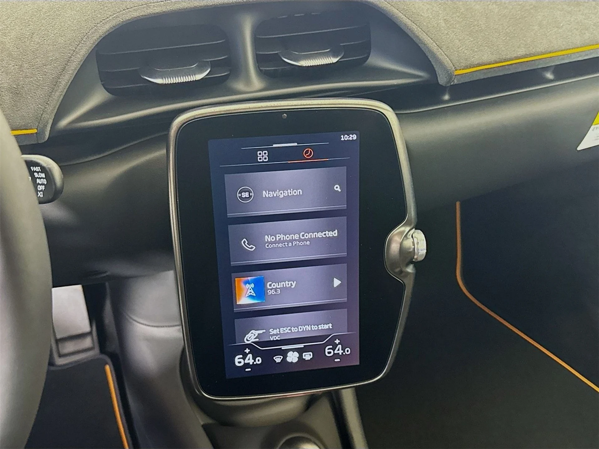 mph012_3442833823_6577d26b9805bed4ef522022fa43b895x_a92b3e7022