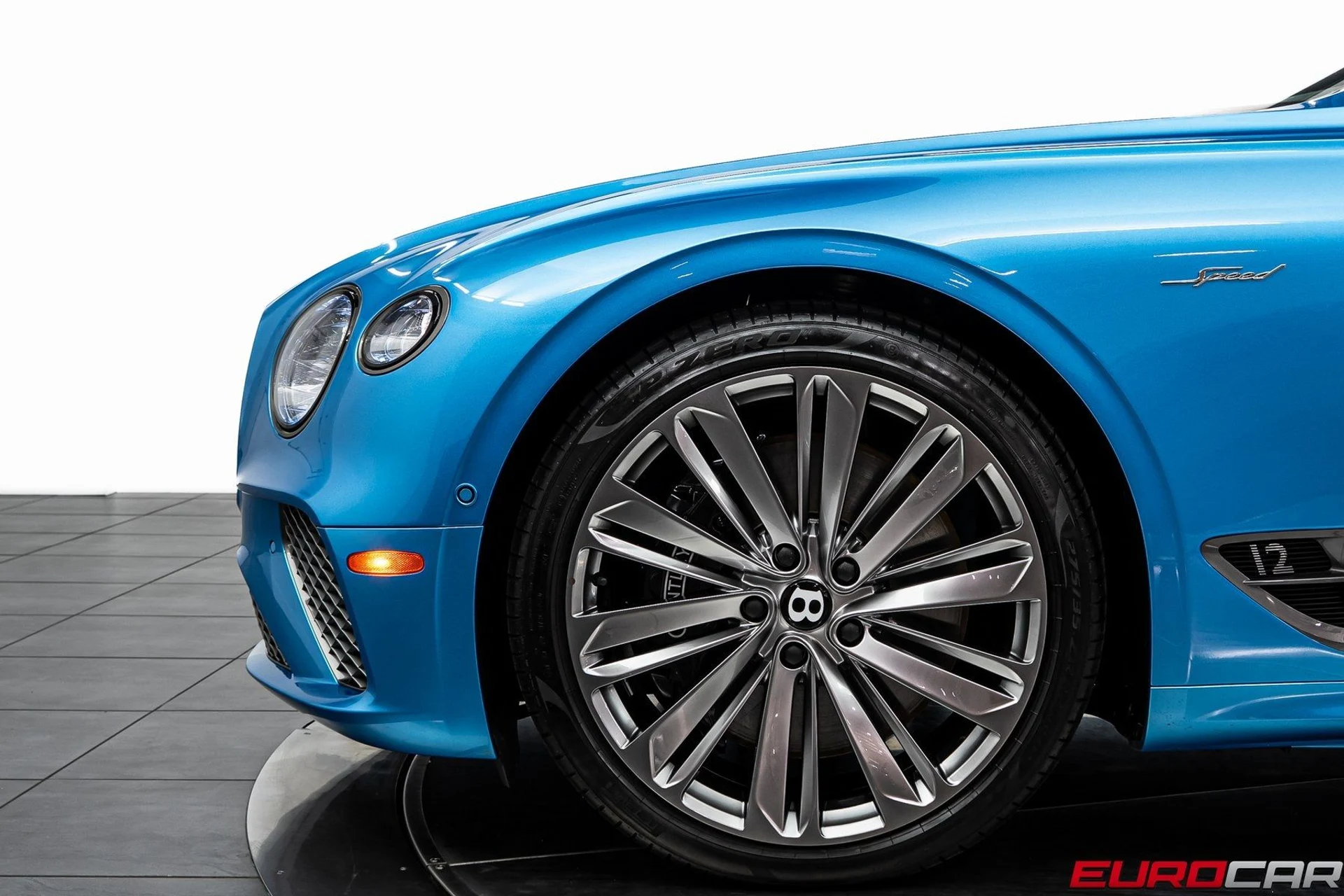 mph012_3443687204_image_13_e98c200f23