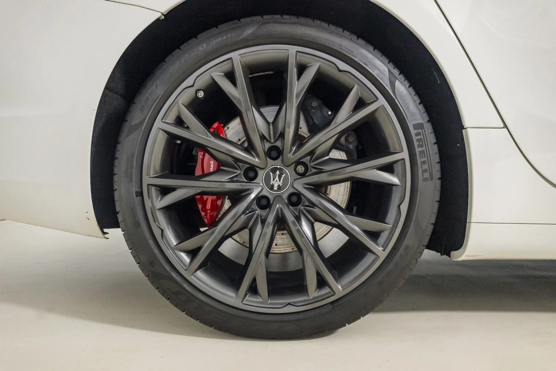 mph012_3443836397_6fe4b37b26524aeab4134a6f621b3733_2db5960ed9