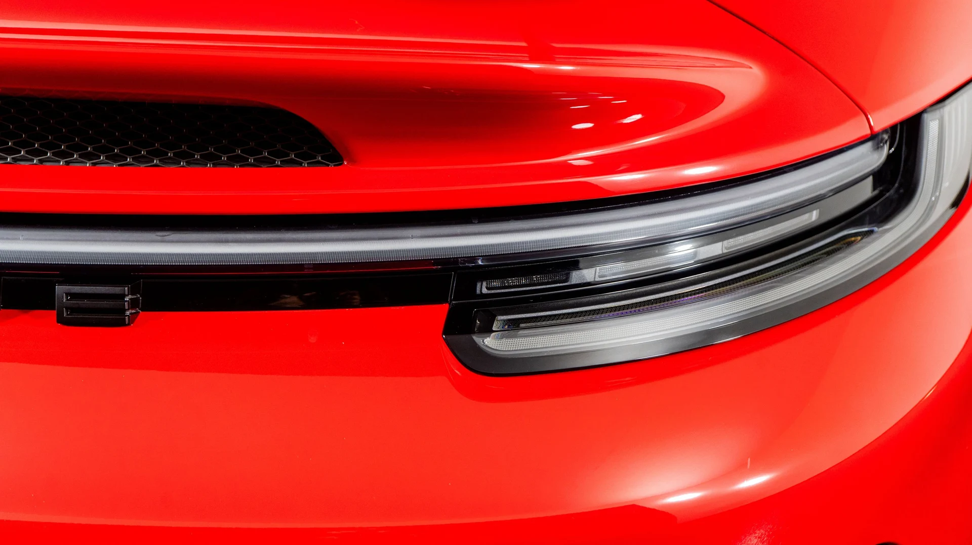 mph012_3443861042_content_homenetiol_com_2001243_2130496_0x0_f26048dfd9644c8589db6585ee734e53_ae438d088f