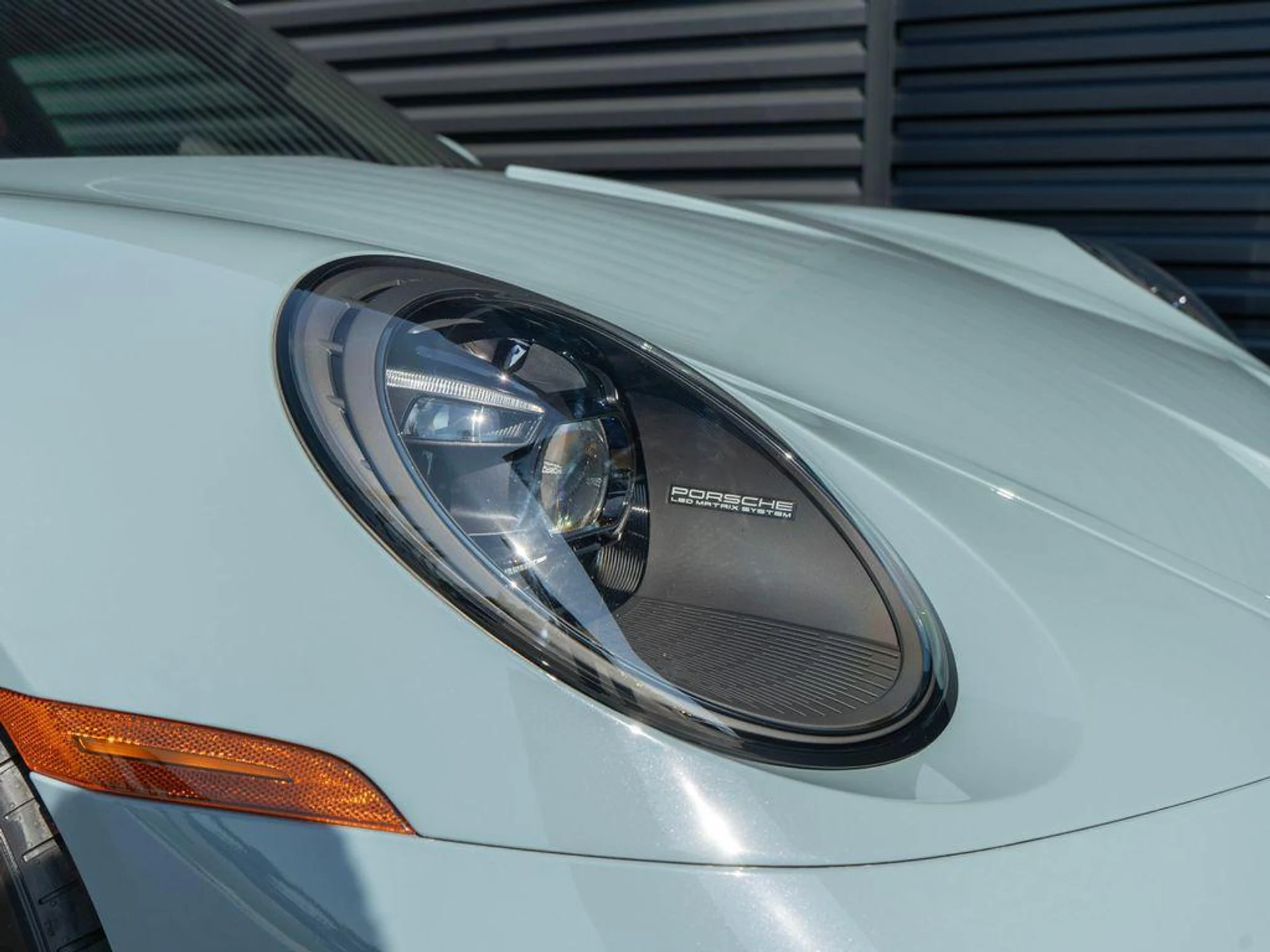 mph012_3444249365_Lqv9x_Dy_WO_Lhm_A7u_Vifx_Ii_IS_Ds_d9baadd797