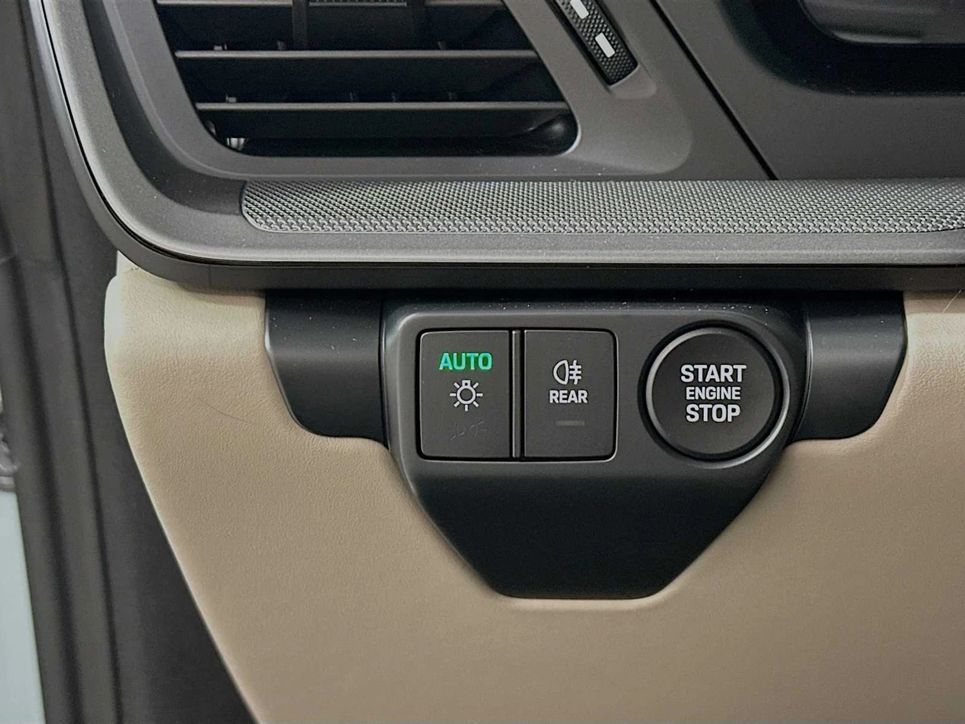 mph012_3445145395_c651752511f23ee68100295452a0bce3_380b31aa53