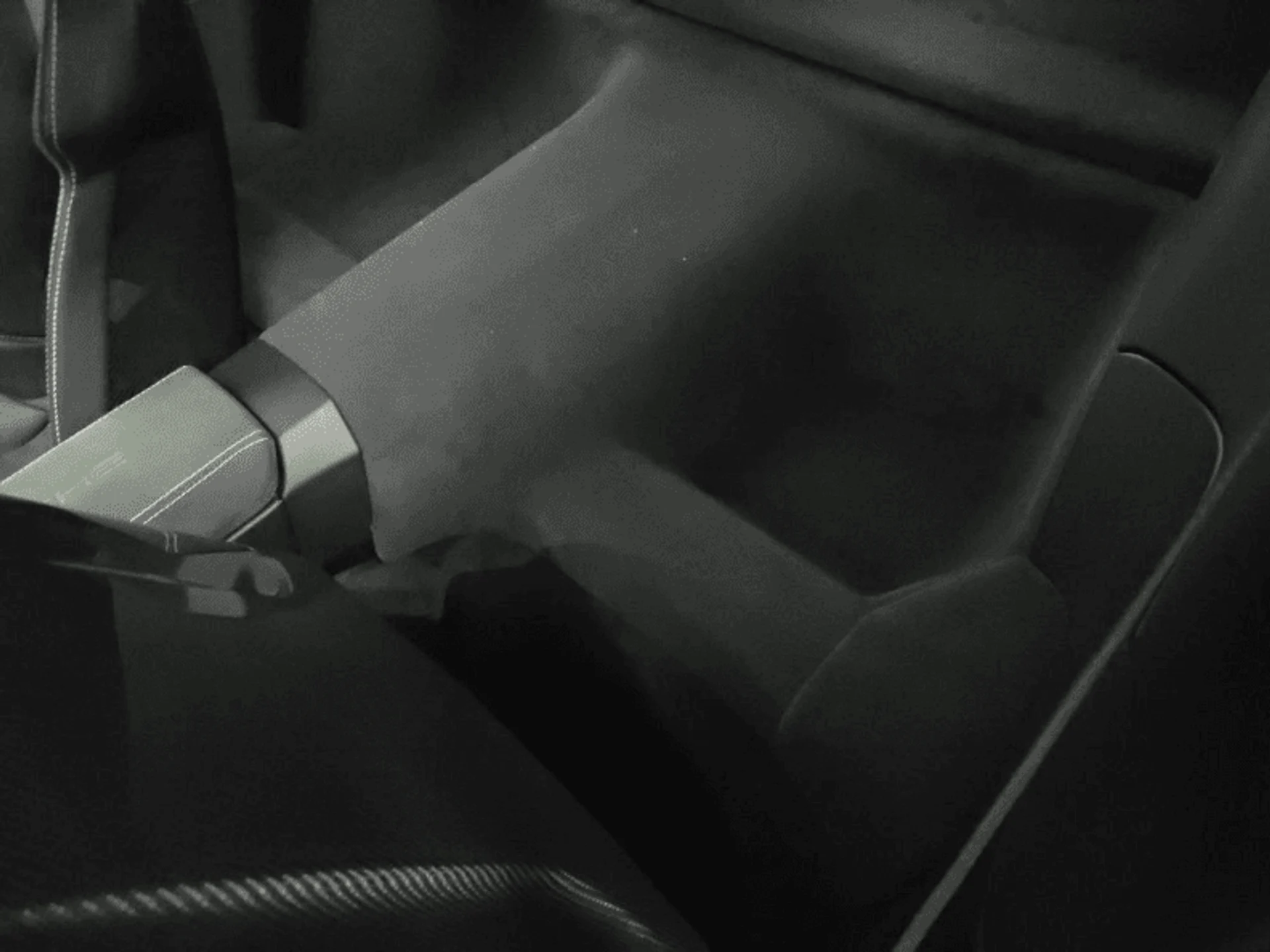 mph012_3445227380_096866026fa877975506548cce3260df_8457466867