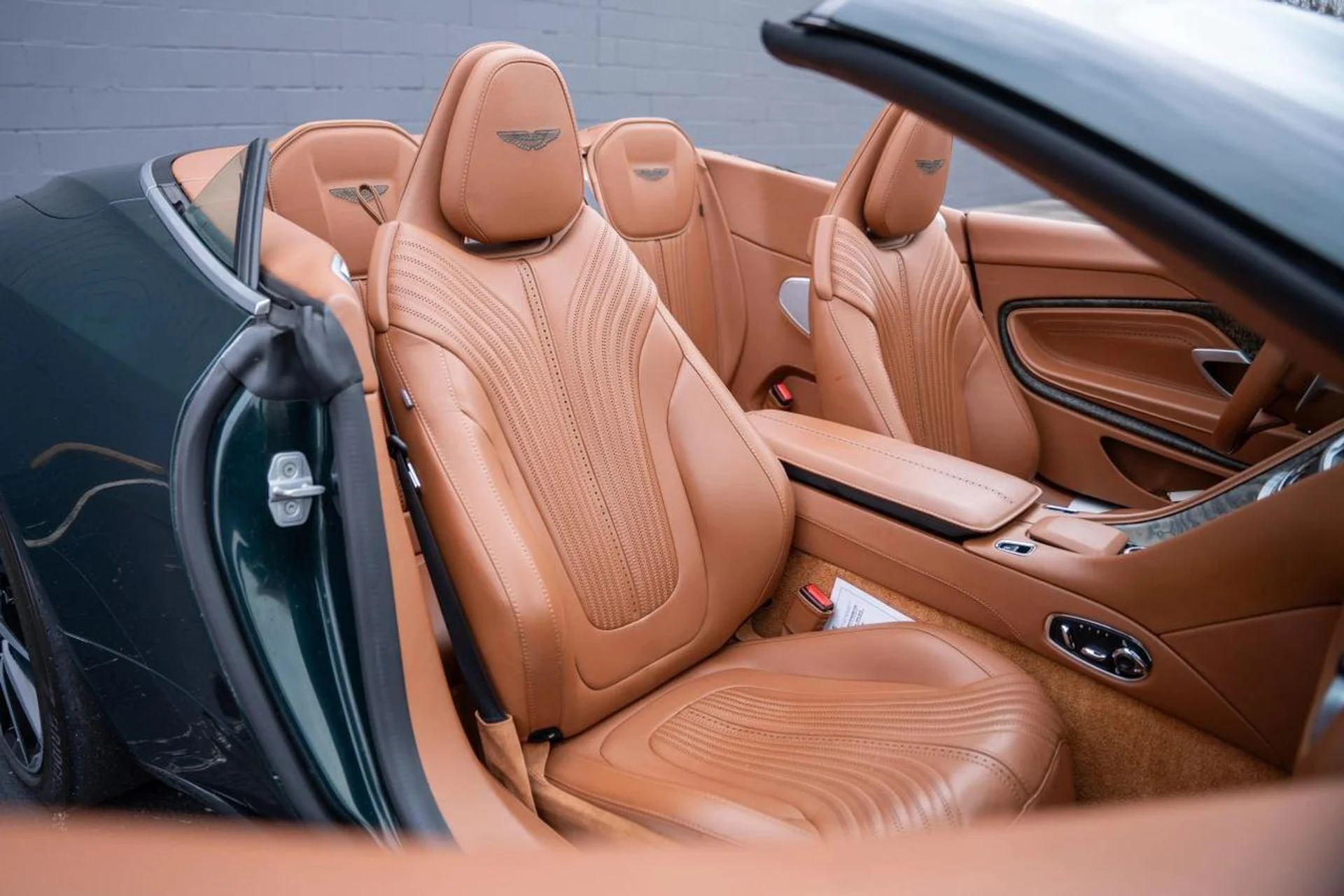 mph012_3445536942_b8dc8333254885394d2beef8dc5123c0_4933bf3dc1