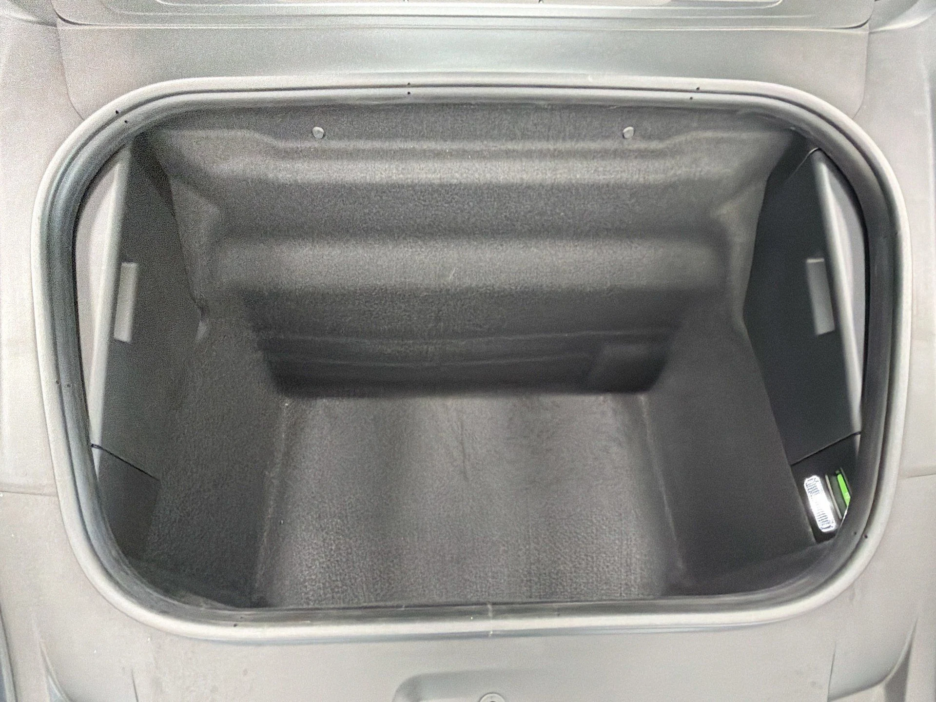 mph012_3445550708_8022739f69bdccda33b93d7fc78b13ff_24a51380ad