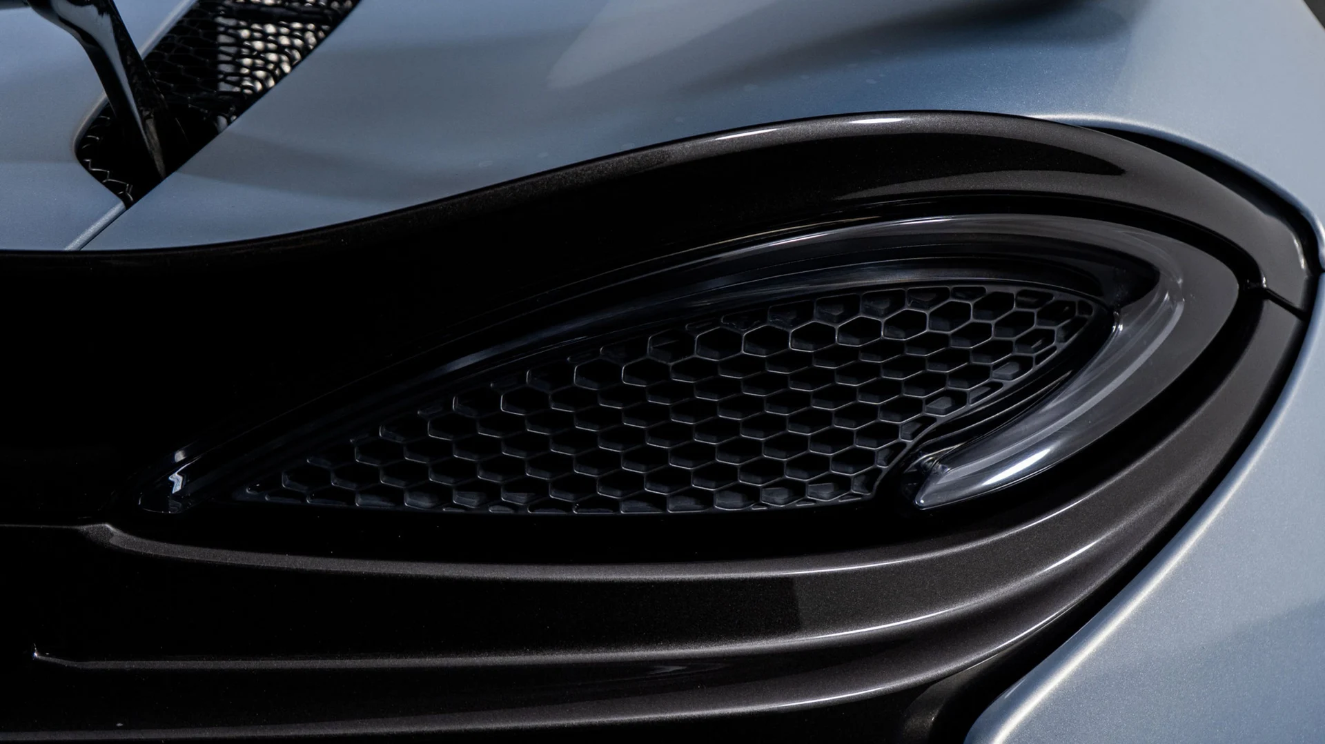 mph012_3445647167_content_homenetiol_com_2001243_2130496_0x0_0e41af2cad404fba836de2a982edff91_43676105af