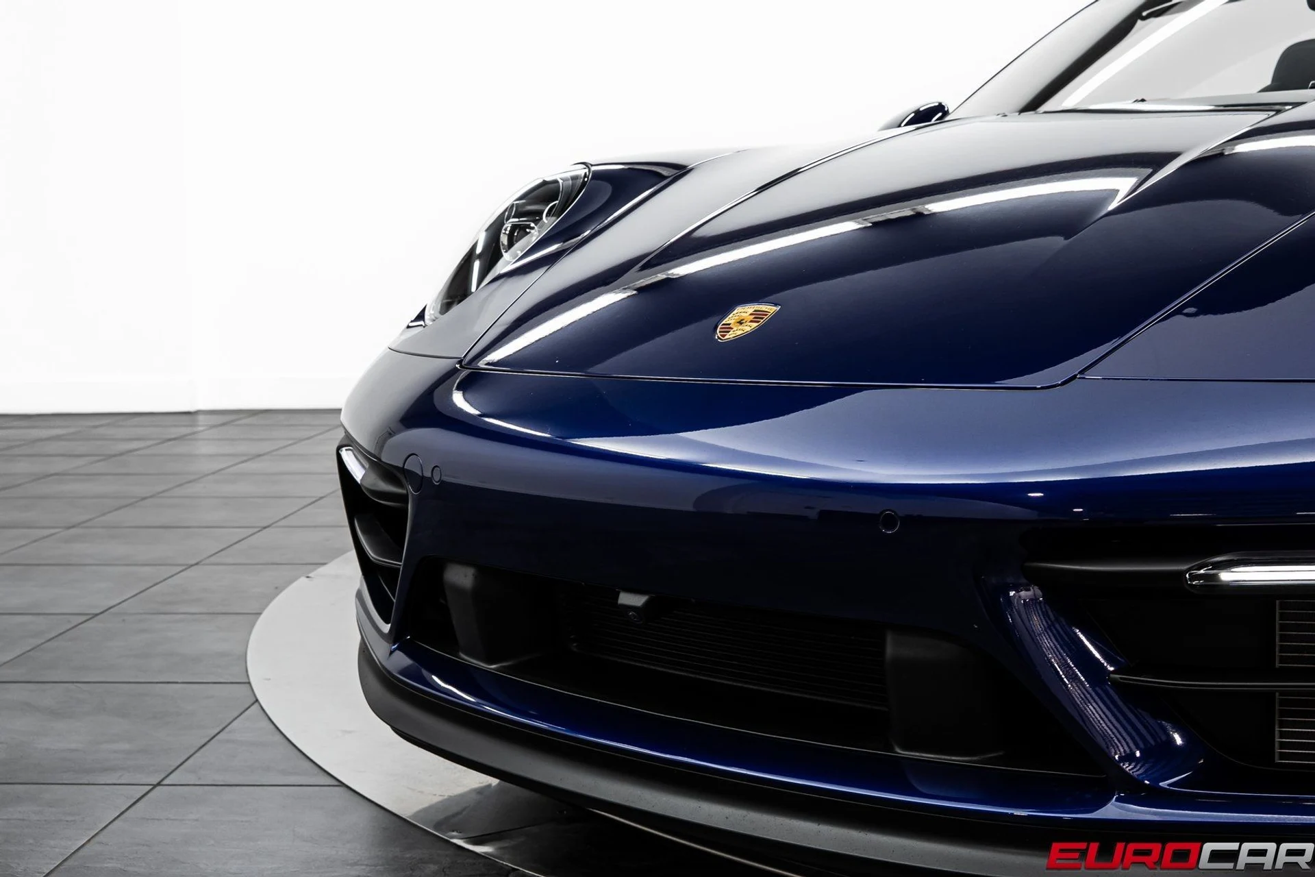 mph012_3446471635_image_13_e964a627d7