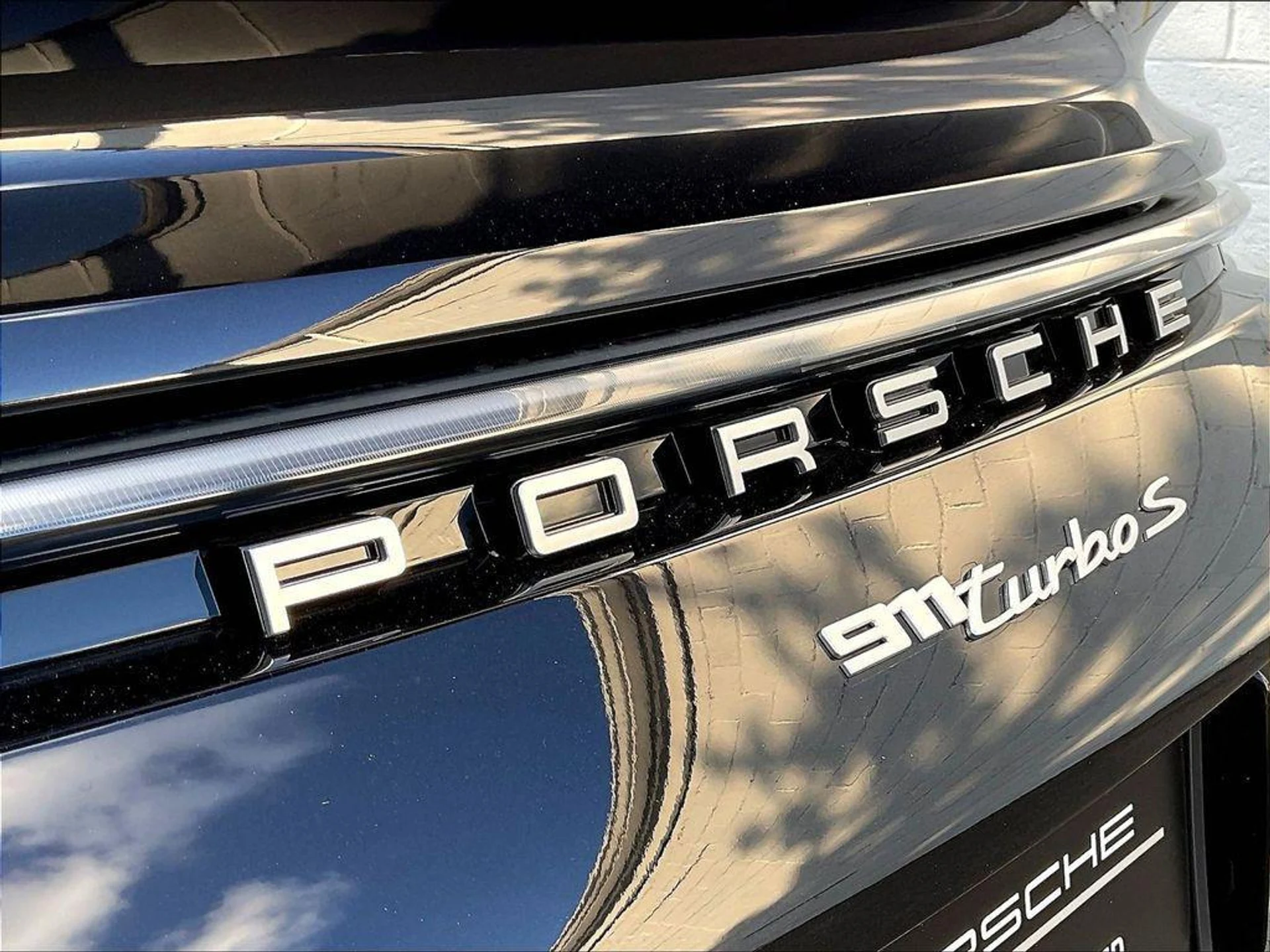 mph012_3446569825_beveehz_REV_Mi2_Sm_Y2_NOY_Xg_Vcux_M_d3c3160ac2