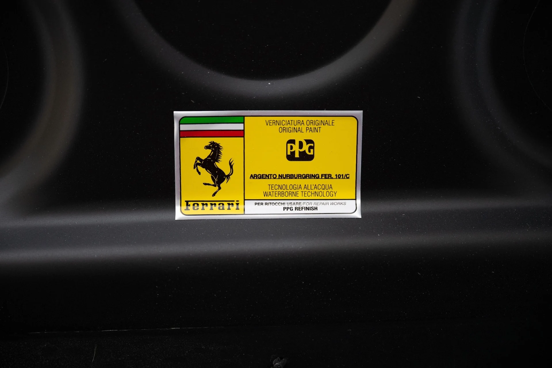 mph012_3446603975_9c44dd6966ab0515d0870215d78d6612x_cb6a8b6308