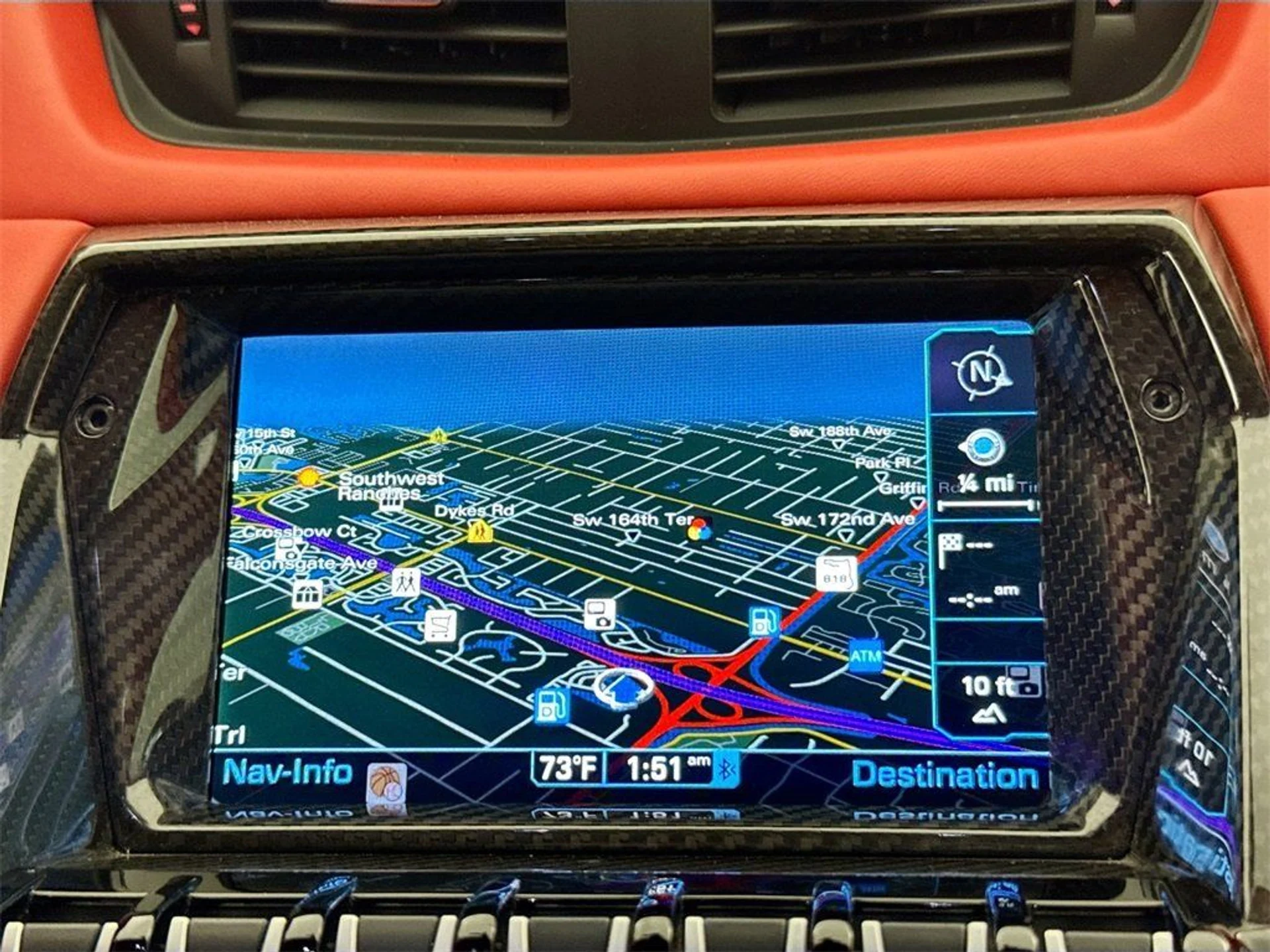 mph012_3446636830_a2eefc6788c02974176cb13e6f5cc437_d9781087e8