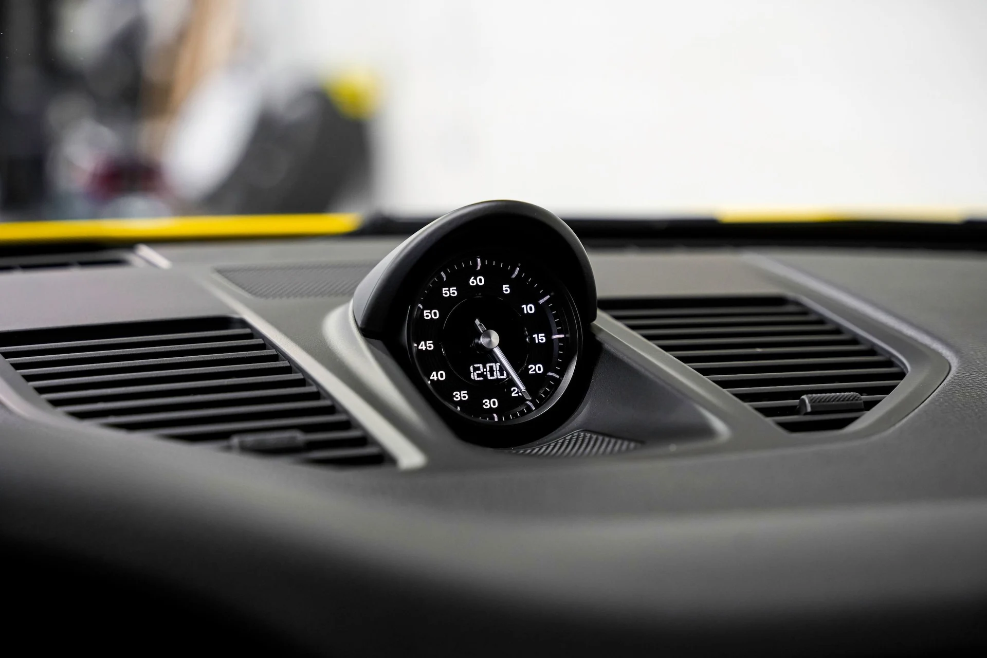 mph012_3446661241_508c24a41e333386148eedb1c4b187b3x_fe5a2be0c0