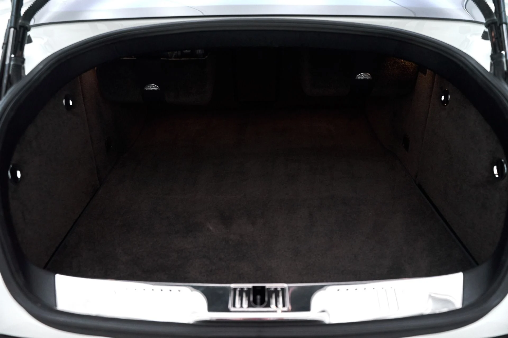 mph012_3446781717_Used_2015_Bentley_Flying_Spur_V8_1615575338_c19eda61fc