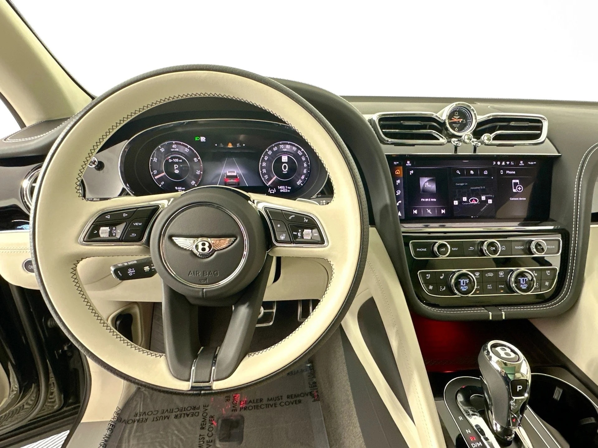 mph012_3446854661_13_74bd25fc76