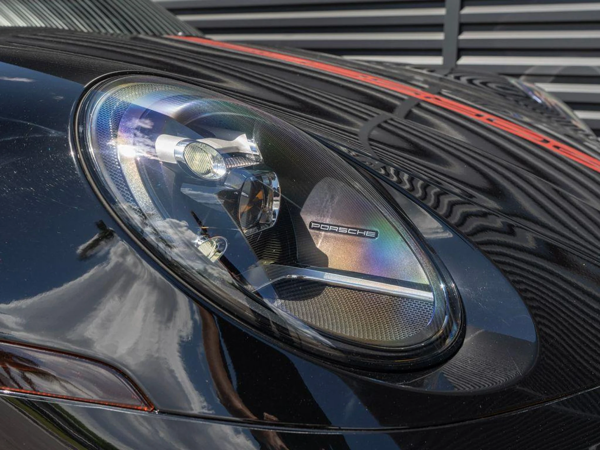 mph012_3447287918_Iv9lsnvrny_Sm9_Y4_ACT_2_CI_8z_T_Cas_974e5dae12