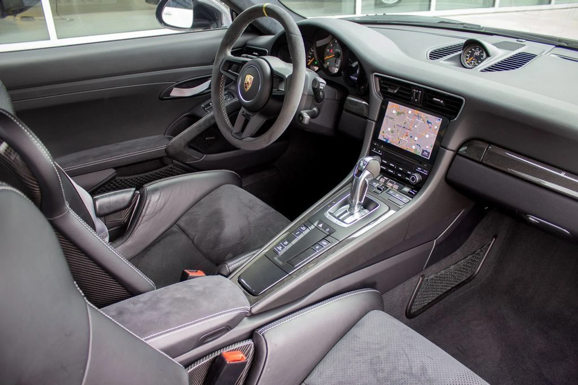 mph012_3447422520_9875fce6dbbed0007ff212b1147a65b6_c0c29227ba