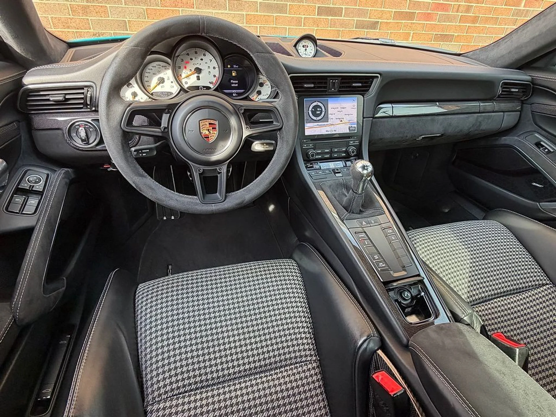 mph012_3447426420_750b4fa1c315984e85f1a2f2a29ae1fdx_8594e5c209