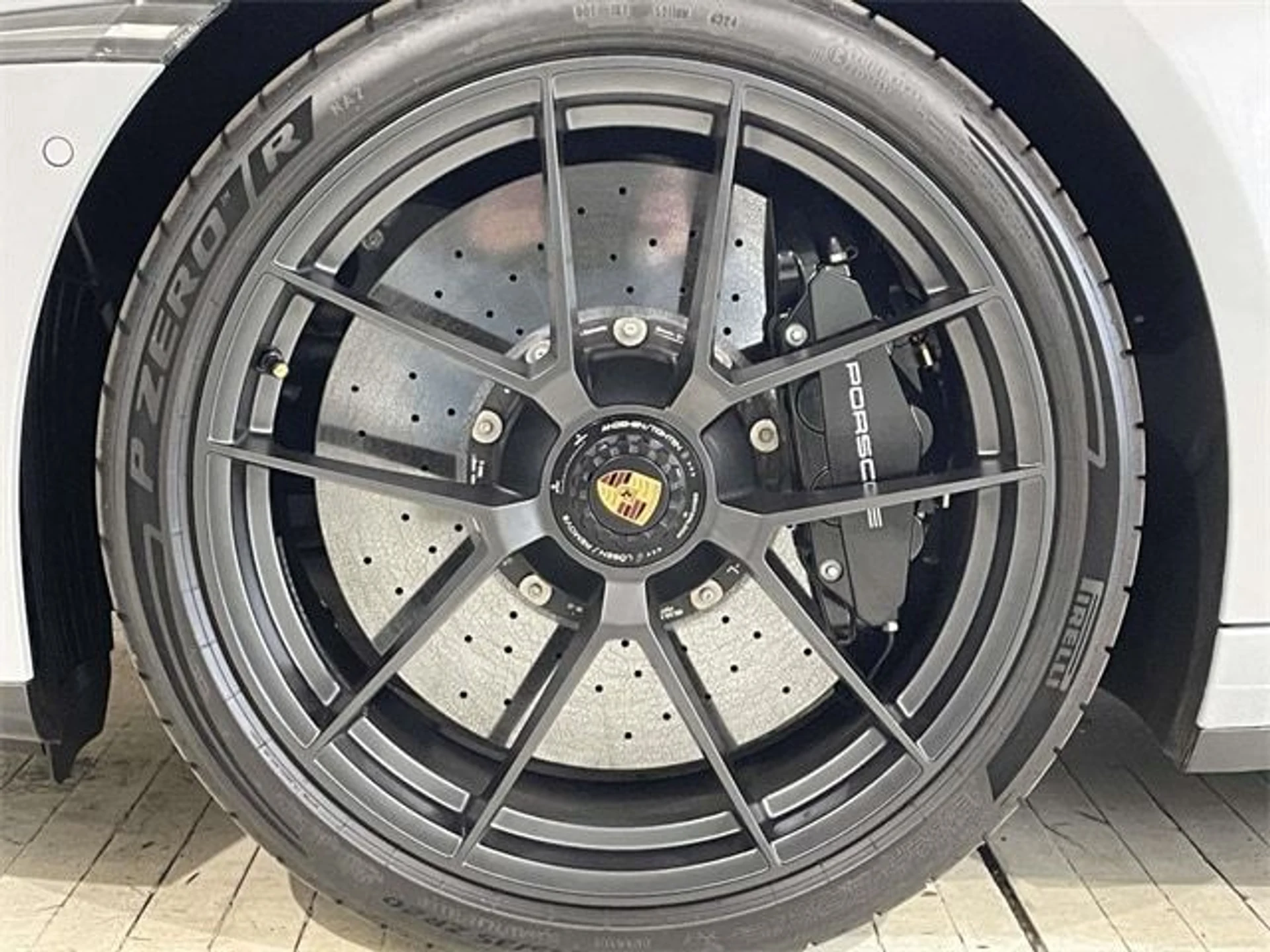 mph012_3447656599_8694a00a5a76d01a6010079f9933feecx_0a88ab0848