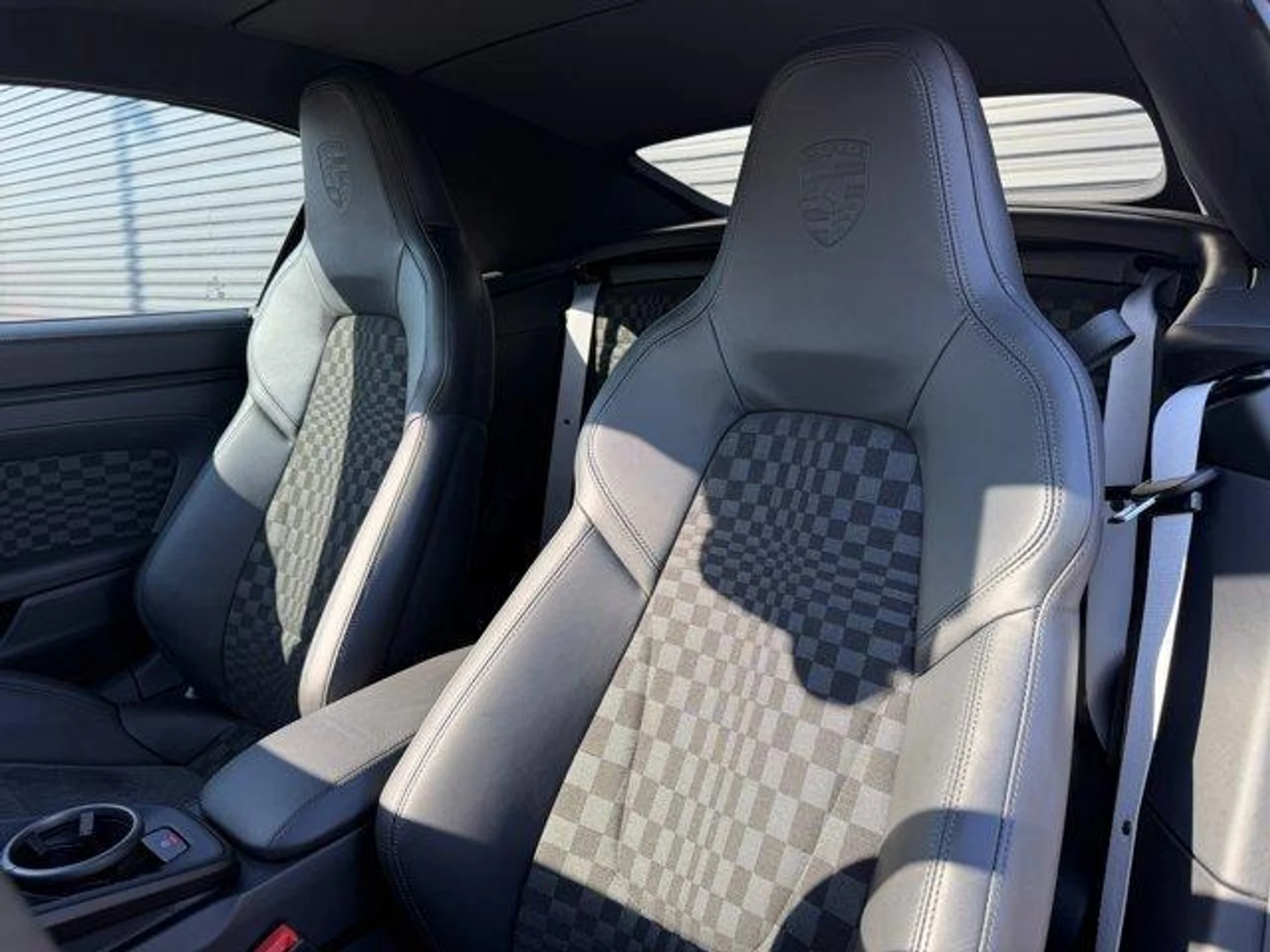 mph012_3447949064_4_O_Ztz_K_Xwkc_J1p6_Zv_JW_X_Qjeesbw_615d1eda98