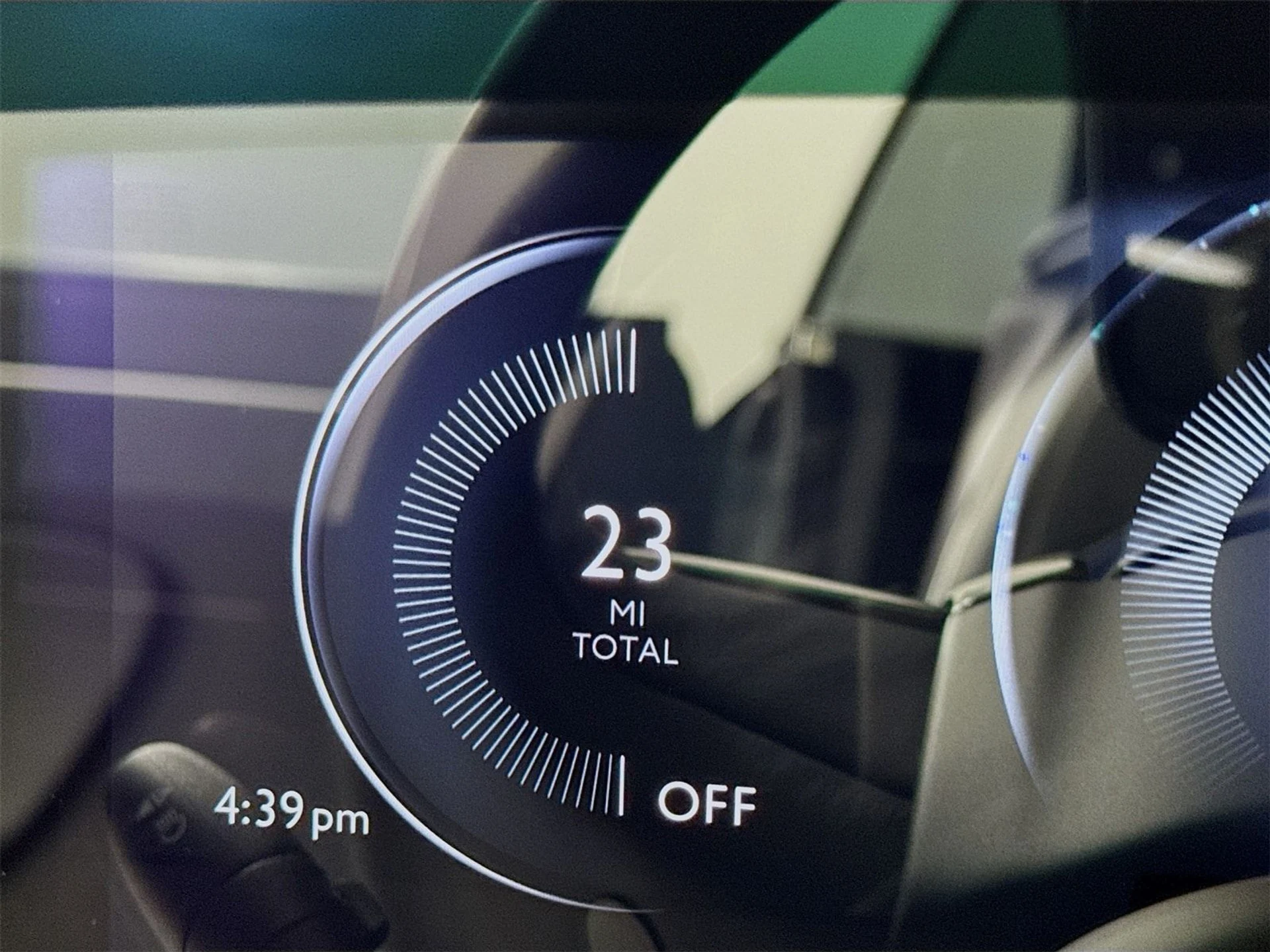 mph012_3448002634_b21b87ecf95eeb4c9441671aa2b28f20x_fa4250c7d5