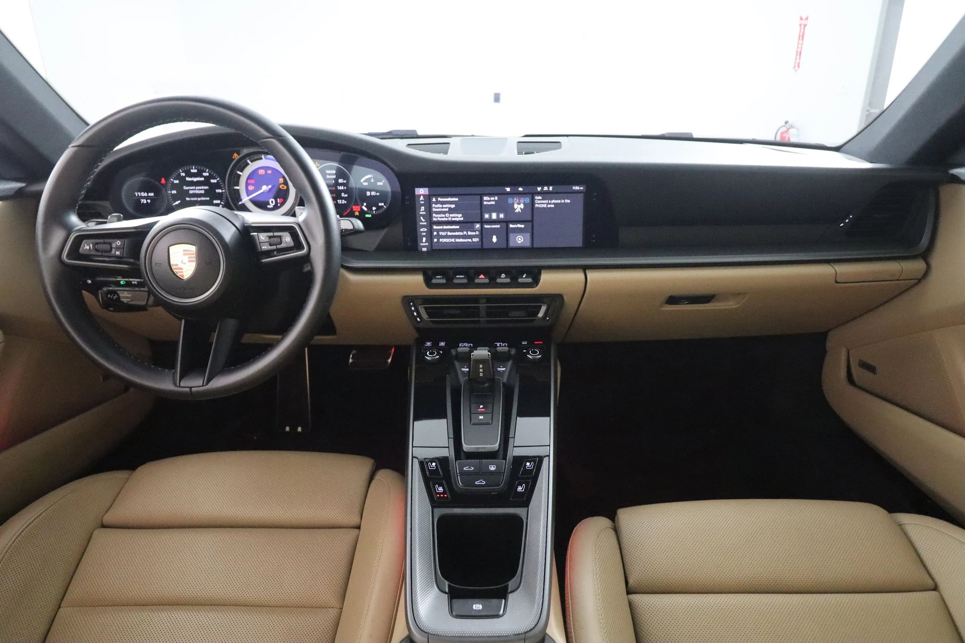 mph012_3448111688_44430da54f6360d1c67396de286772bcx_488e5f130c