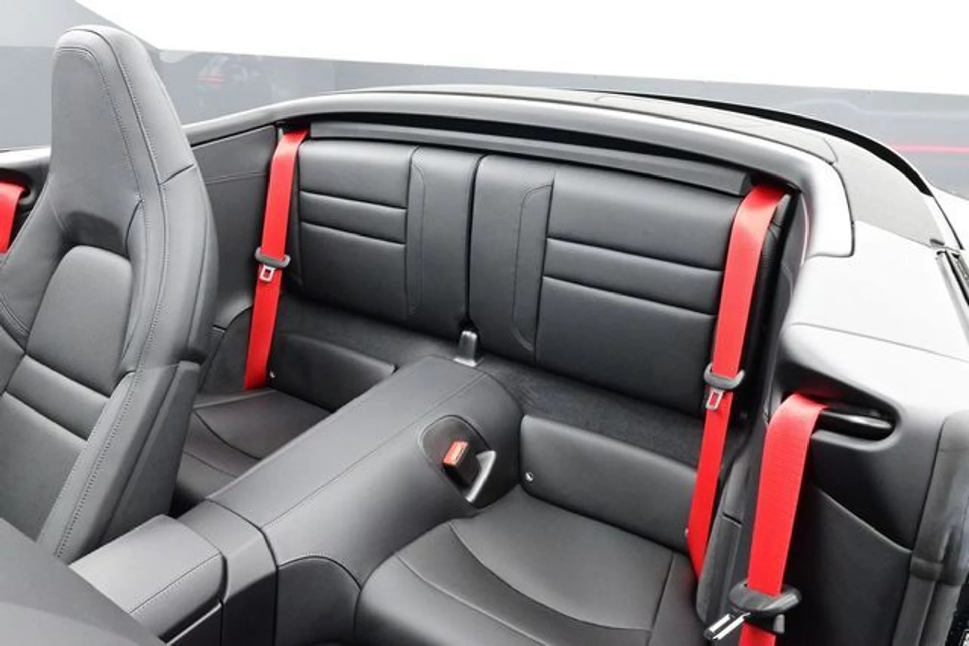 mph012_3448456971_2a349e959284660823cdd6c02250befex_853b9a4ab7
