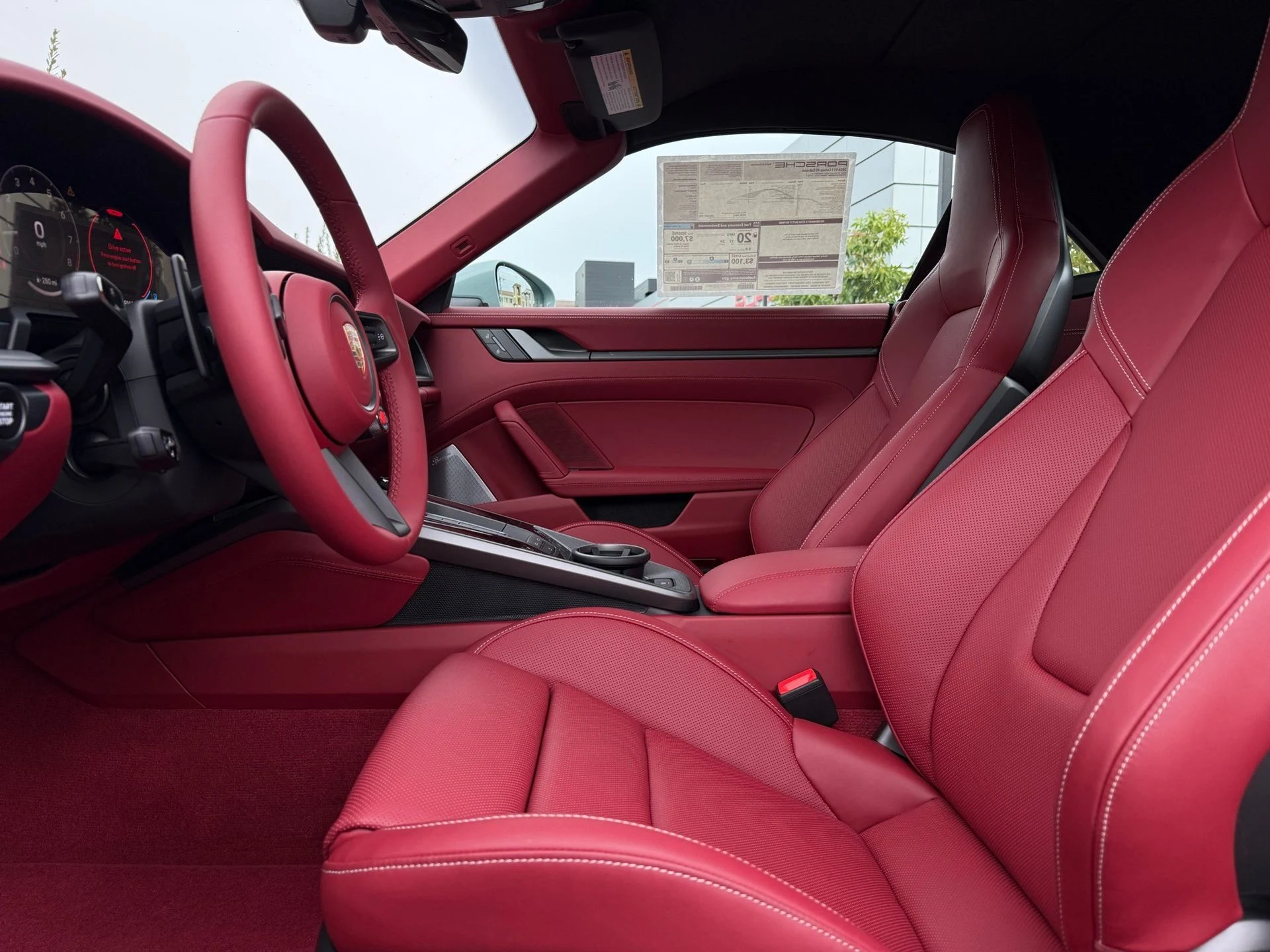 mph012_3448510742_288b375a410dbdbce707e54807fa5127_0bb535925f