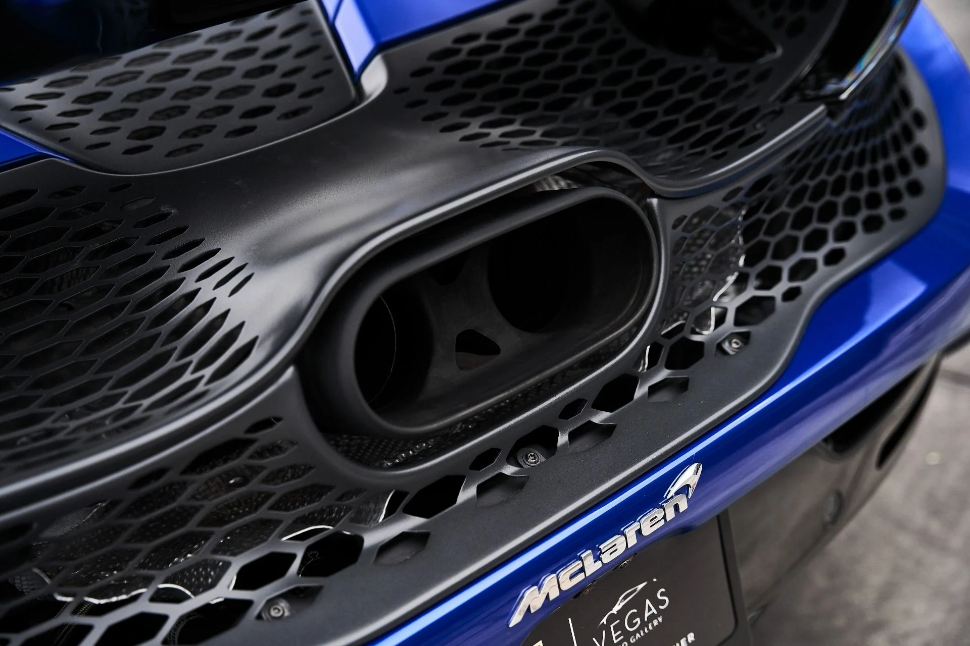 mph012_3448601737_Used_2024_Mc_Laren_750_S_1775006001_8f0b6410d6