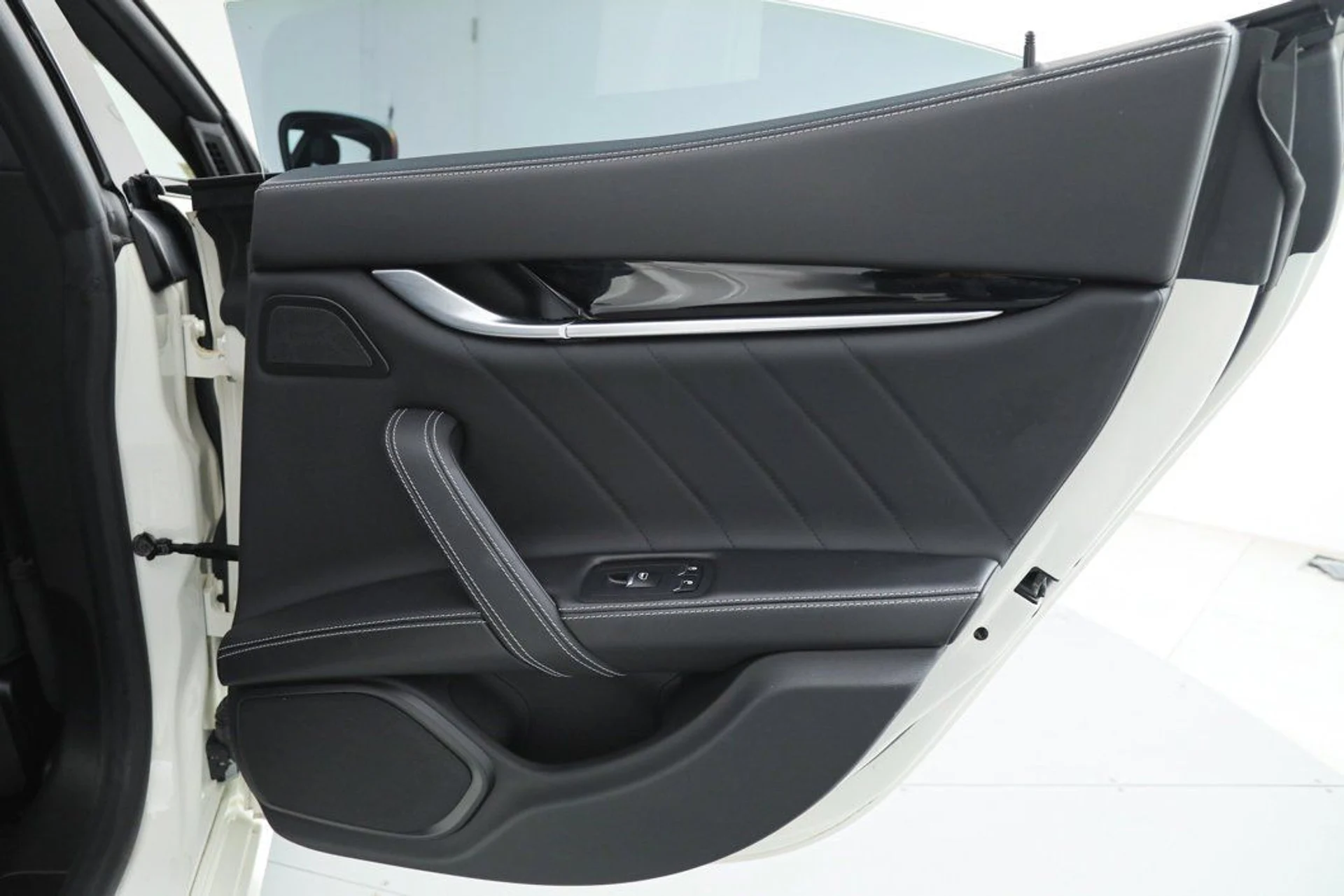 mph012_3448835477_1ede7900c6198a729239471d2dcd4c34_491406bde2