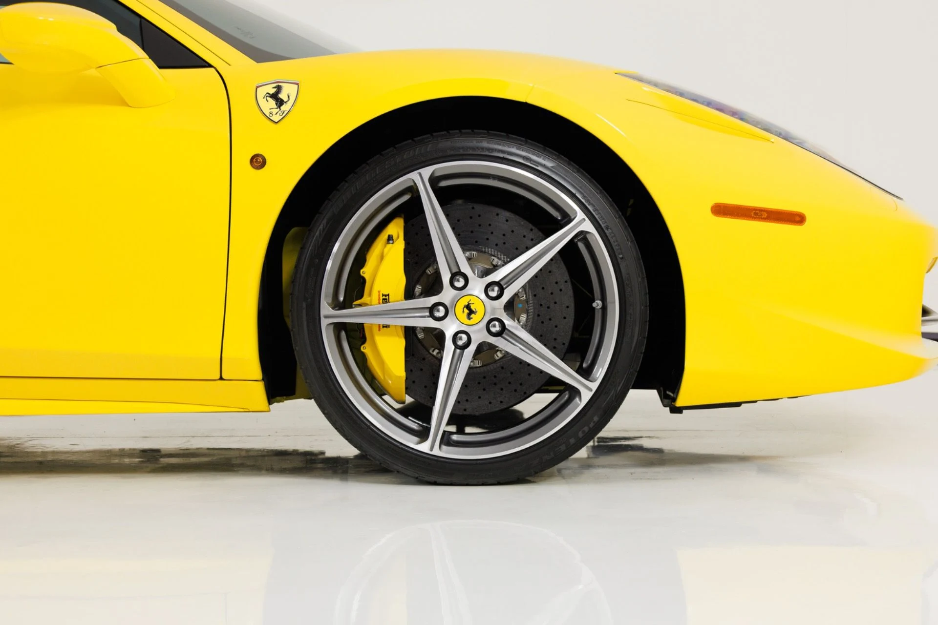 mph012_3449401733_Used_2011_Ferrari_458_Italia_1779137262_2eb24e7f8d