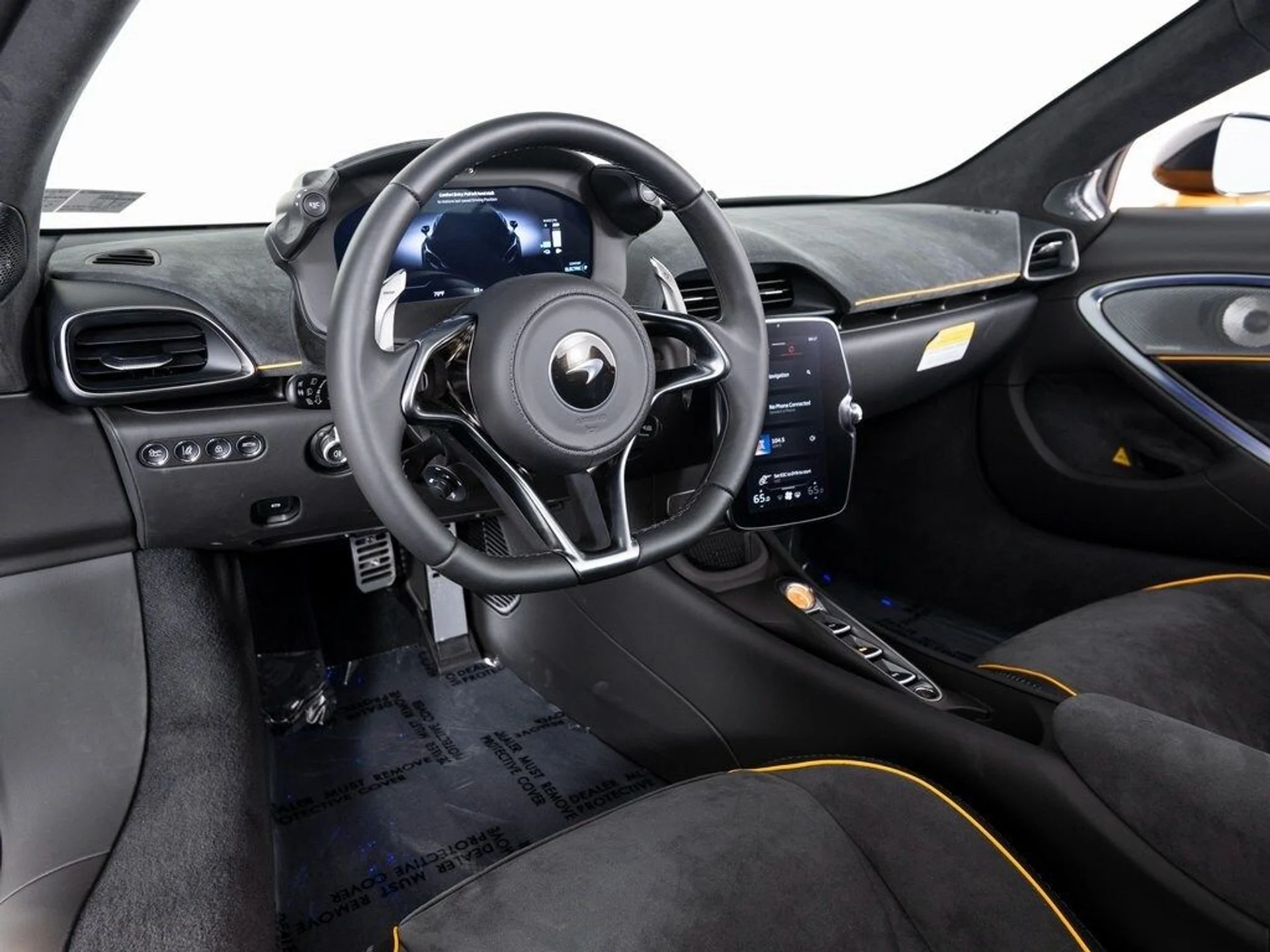 mph012_3449588922_c4ecea3d070fe51d3cd99e22694a005bx_9ae59f2b8e