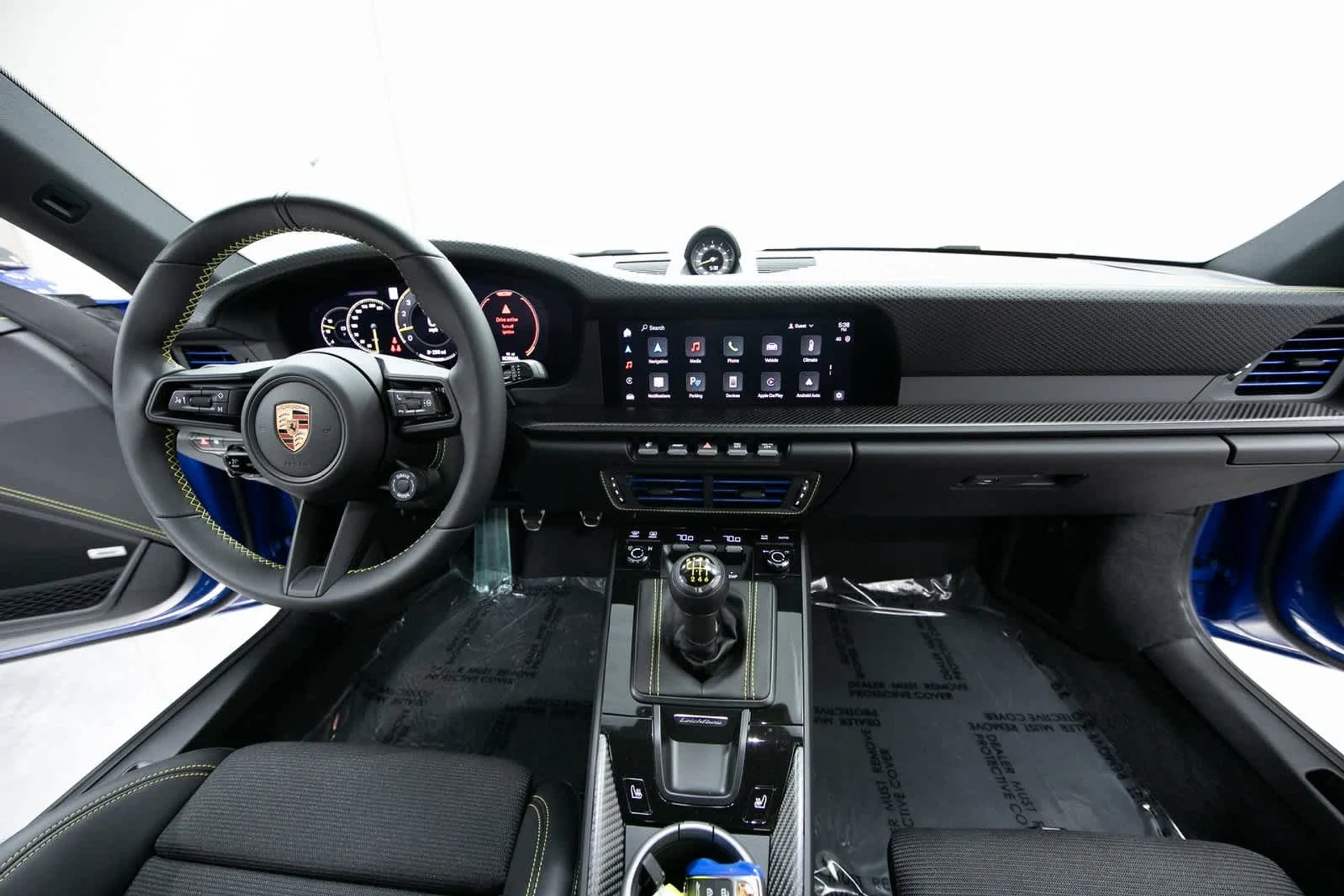 mph012_3450233773_8152f9445c18ec09c346ea9a300e94c3x_c2510de688