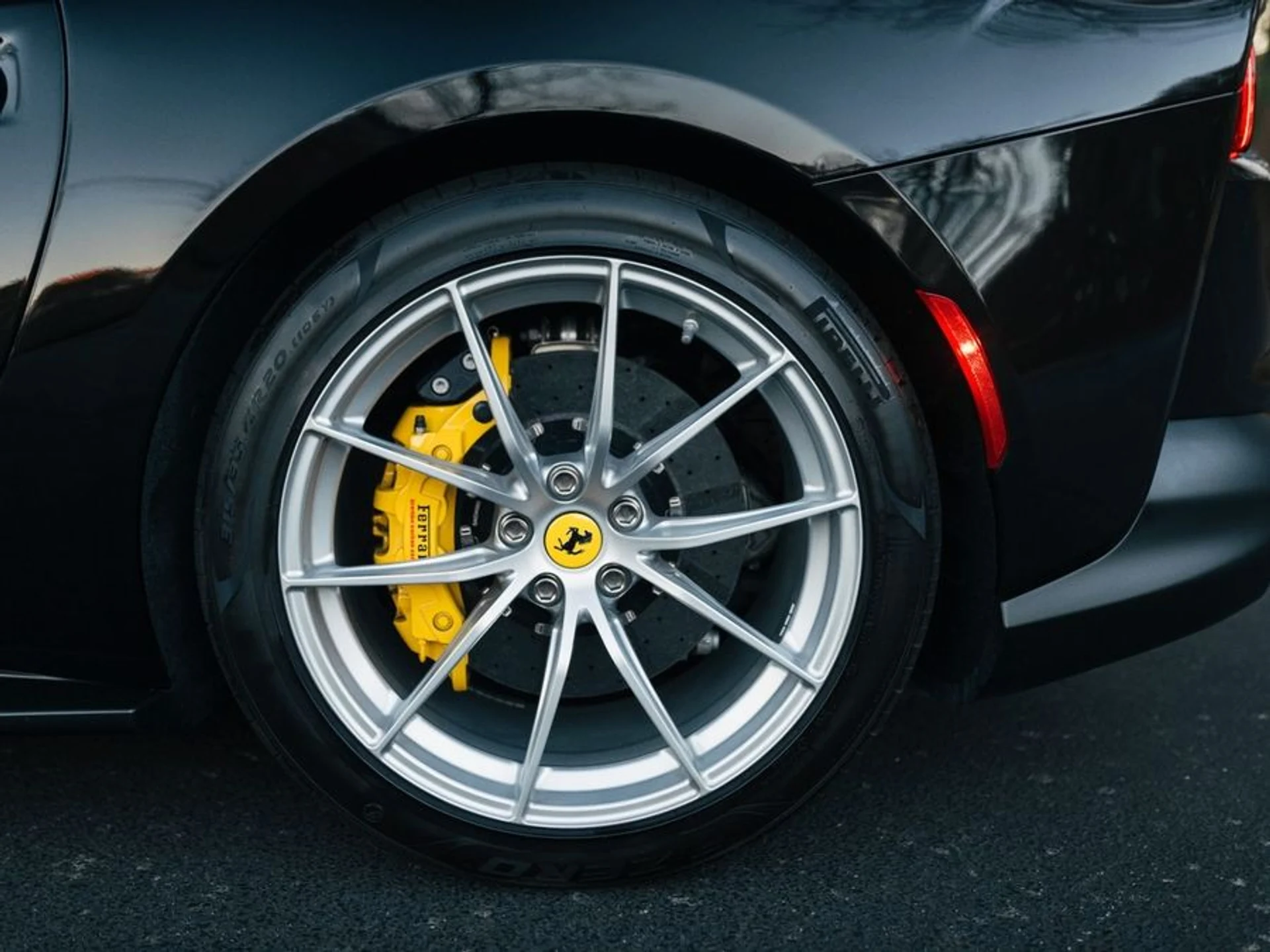 mph012_3450576471_fa983193_9f74_48ba_8cc8_8c7f9148f853_0fa59a57d1