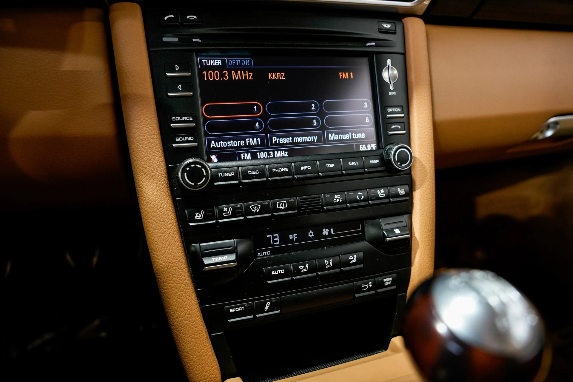 mph012_3450994535_a2f8a3cb402f7c846d58d83f61bbfd79x_c044018c51