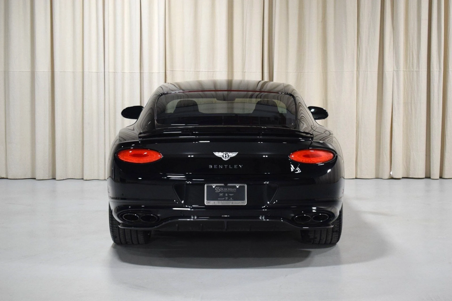 mph012_3451035120_4da9e08b803e5a1532502ec0bae29dabx_8848ec81dc