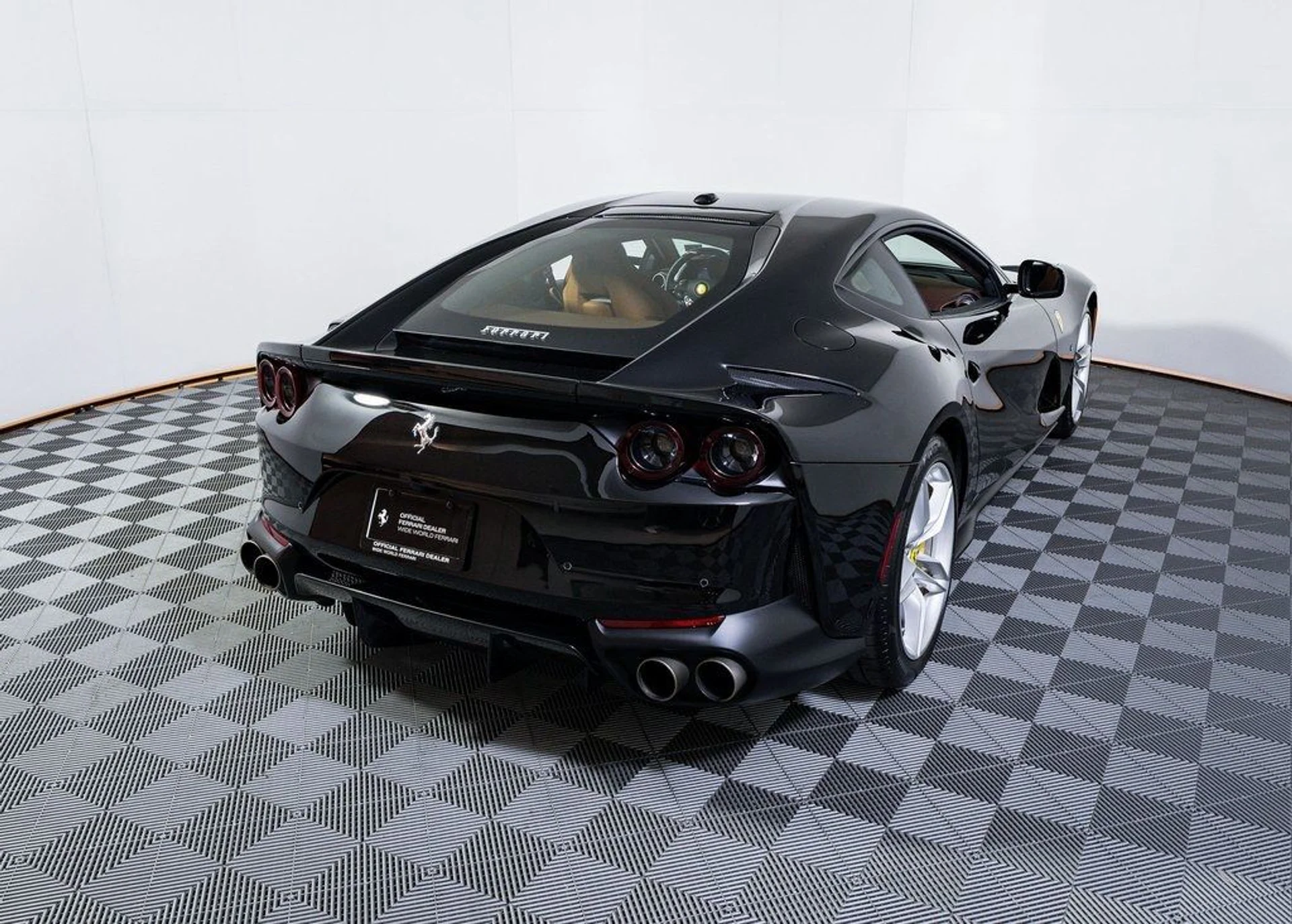 mph012_3451671117_05dc6f89a672456707fce46f1c975bef_c1640d2ef1