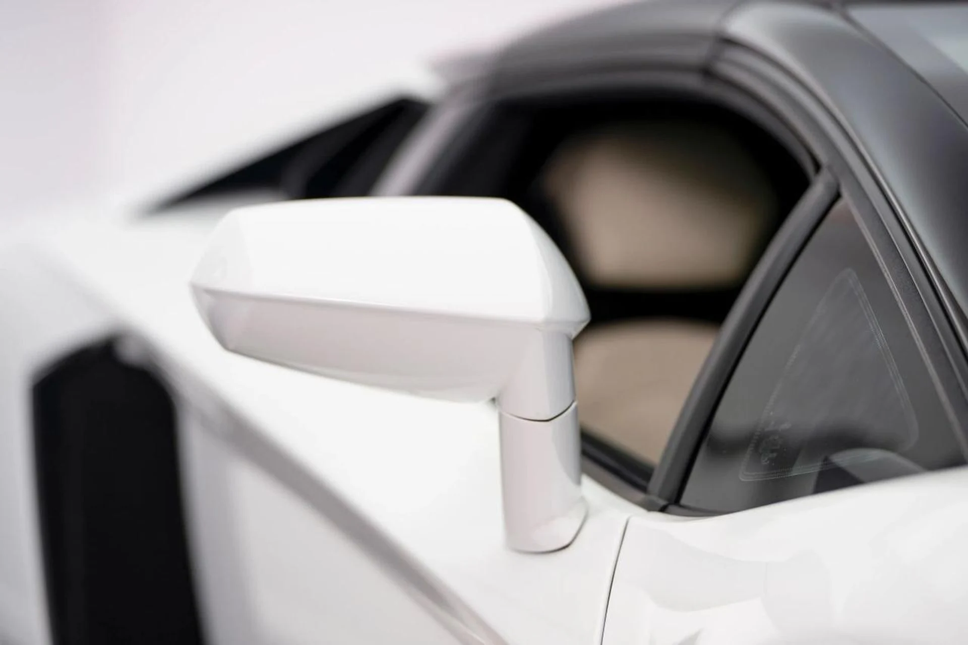 mph012_345180719_2f850e921f2744495200cb5f743594ba_add0c7adef