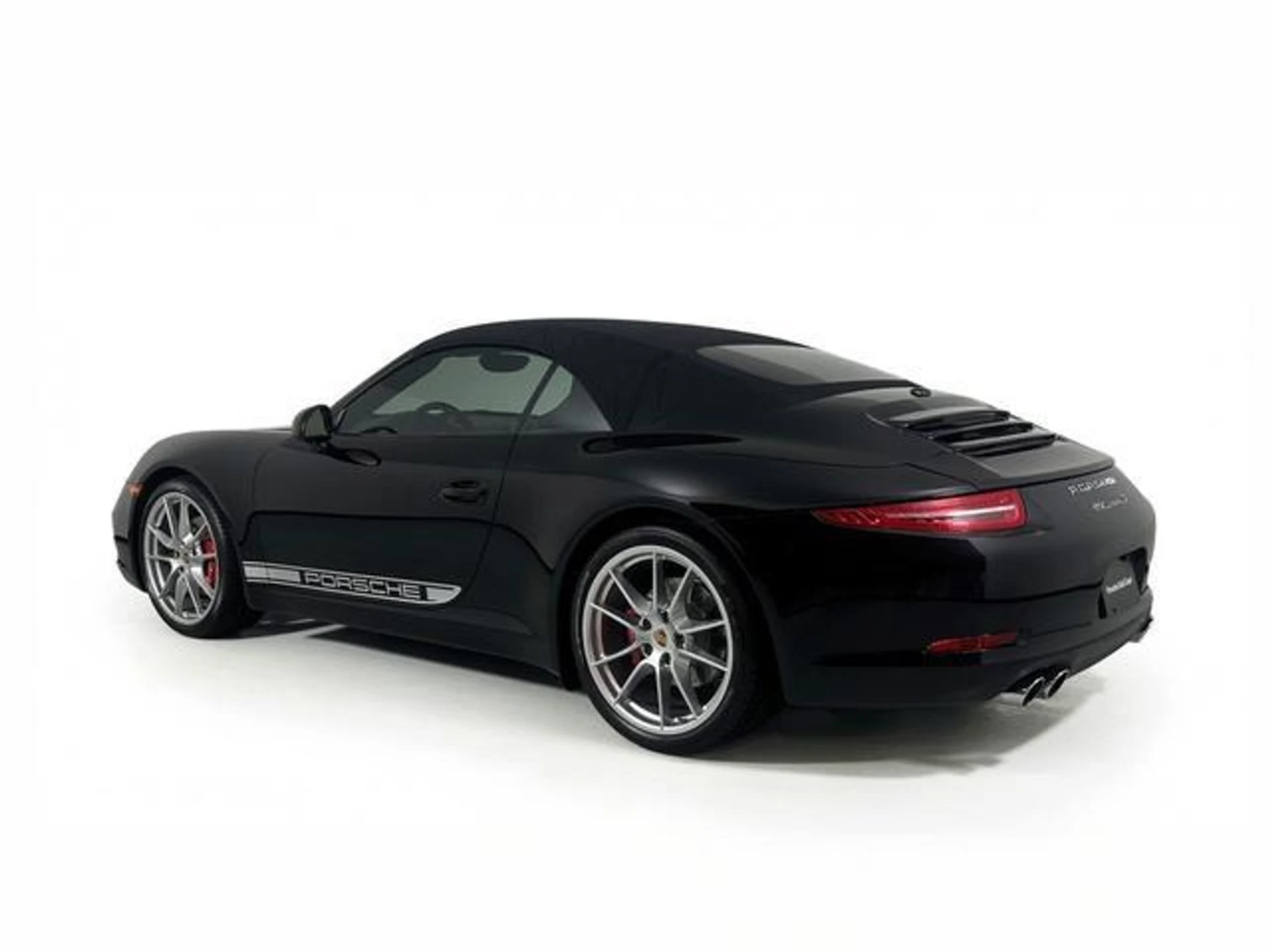 mph012_3452387398_Wr_y10q_Eh_M_Re2_A0u_Zp_Cc_Jbz_Gfx4_18c73b797b